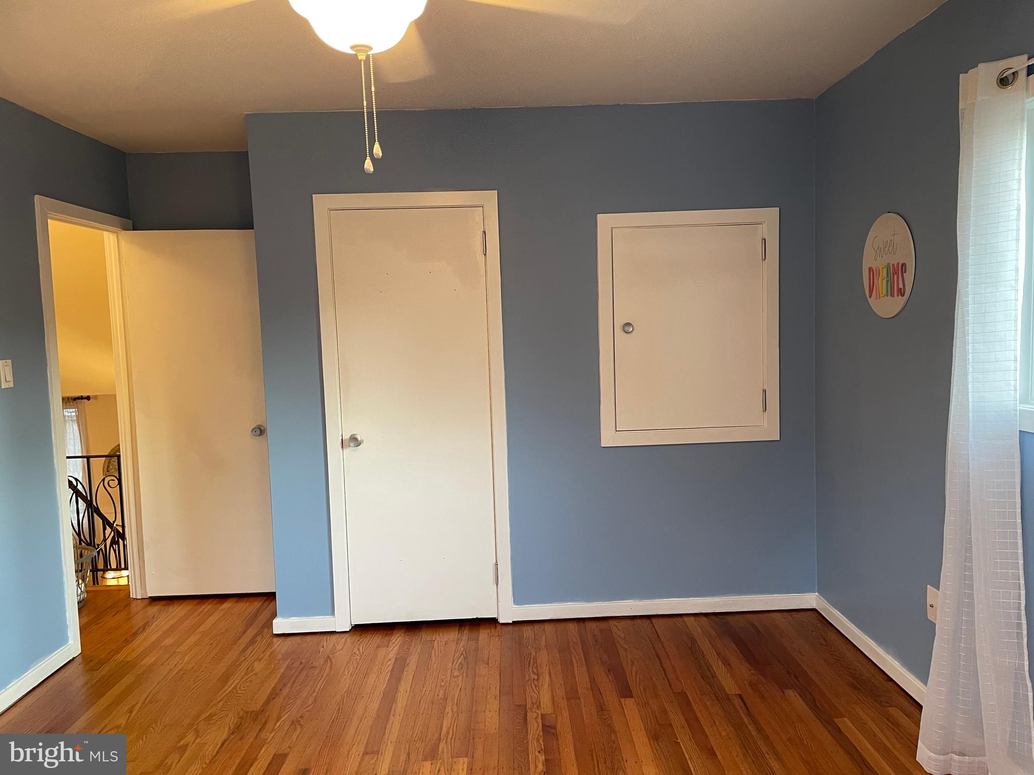 HUNTINGDON VALLEY - Residential