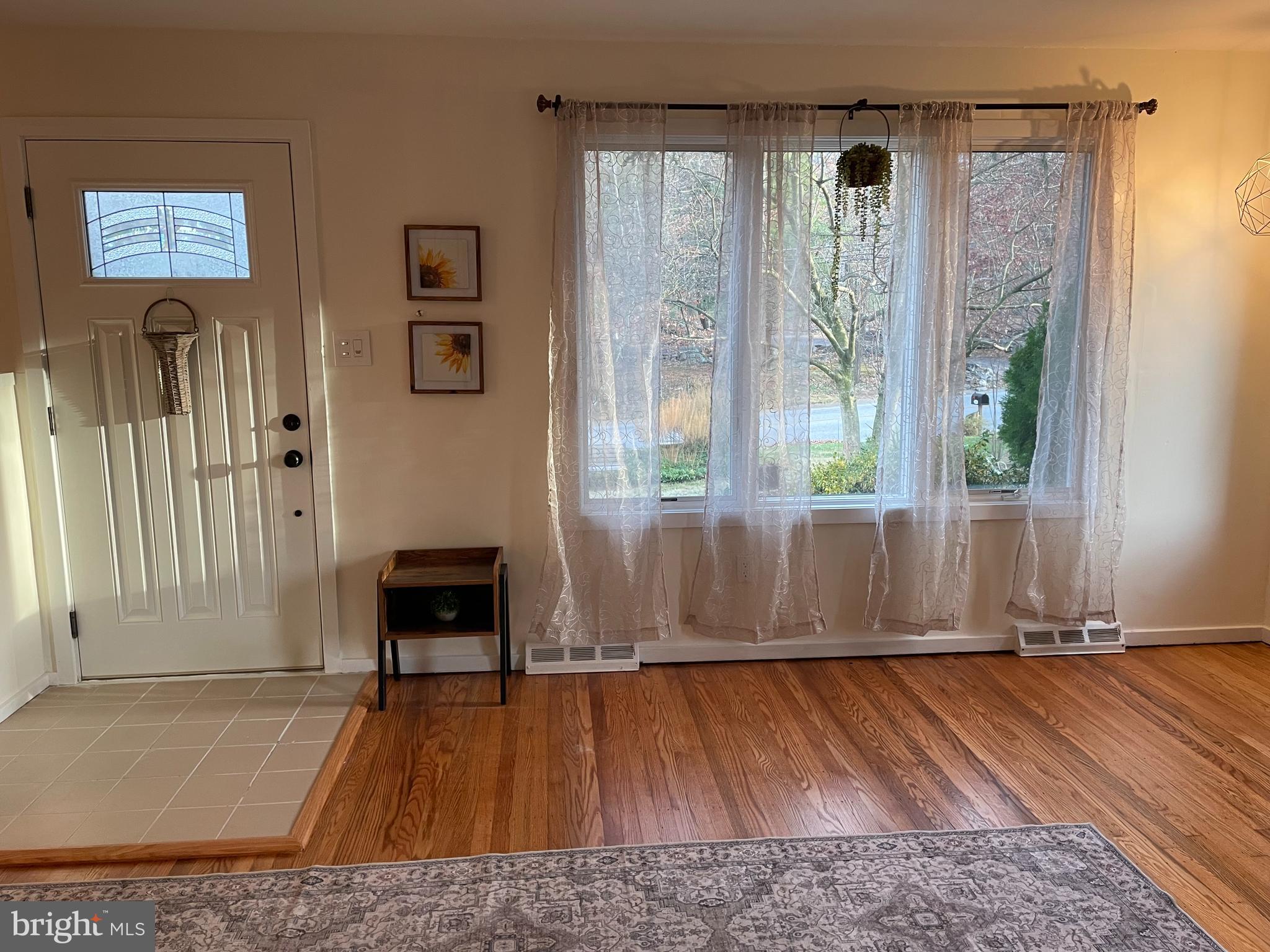 HUNTINGDON VALLEY - Residential