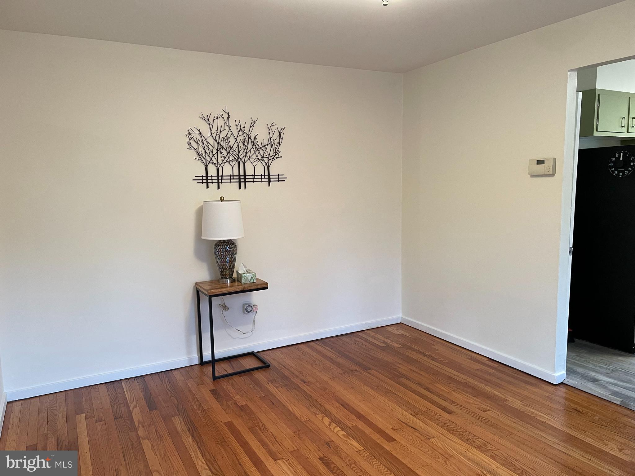 HUNTINGDON VALLEY - Residential