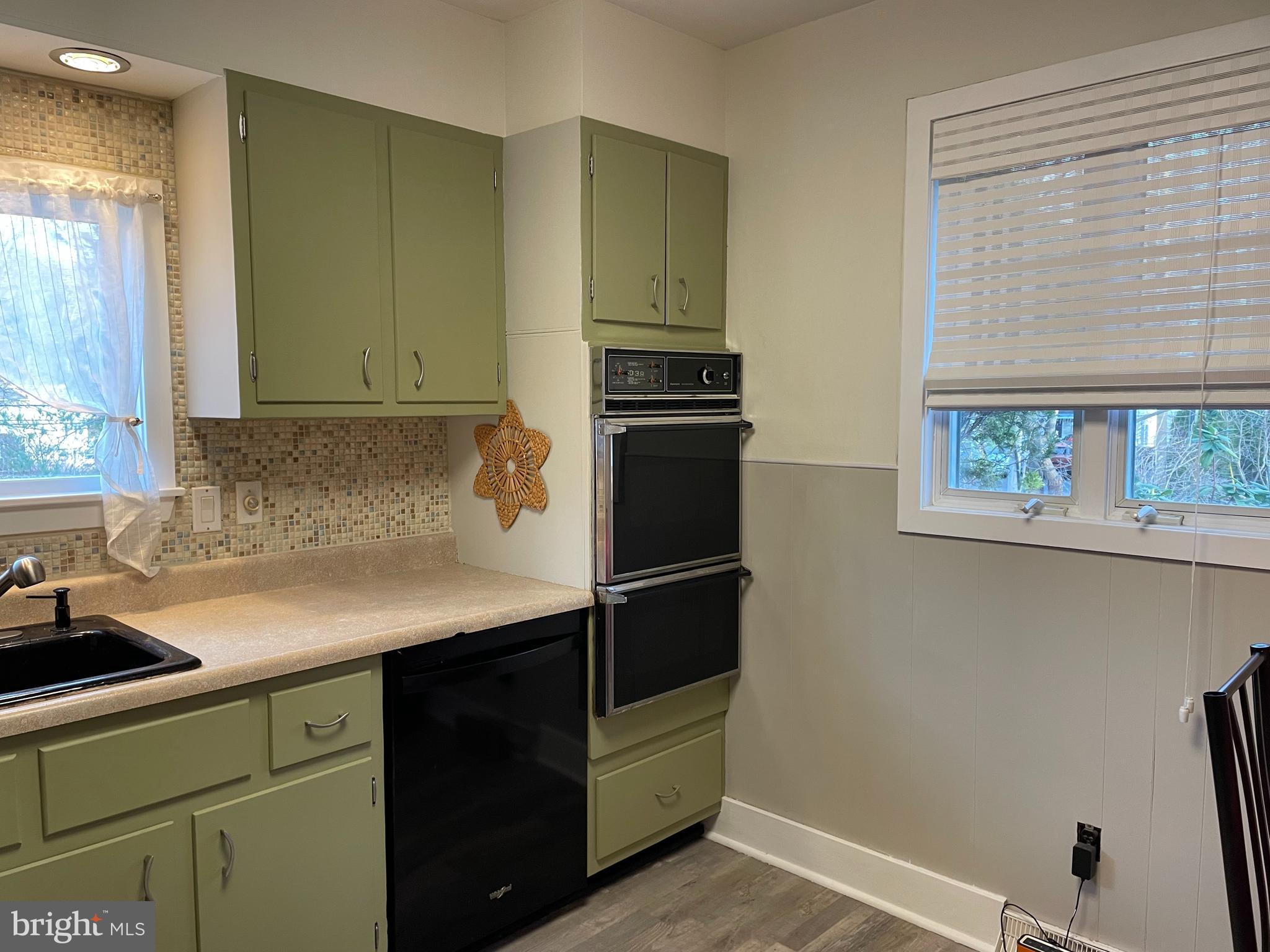 HUNTINGDON VALLEY - Residential