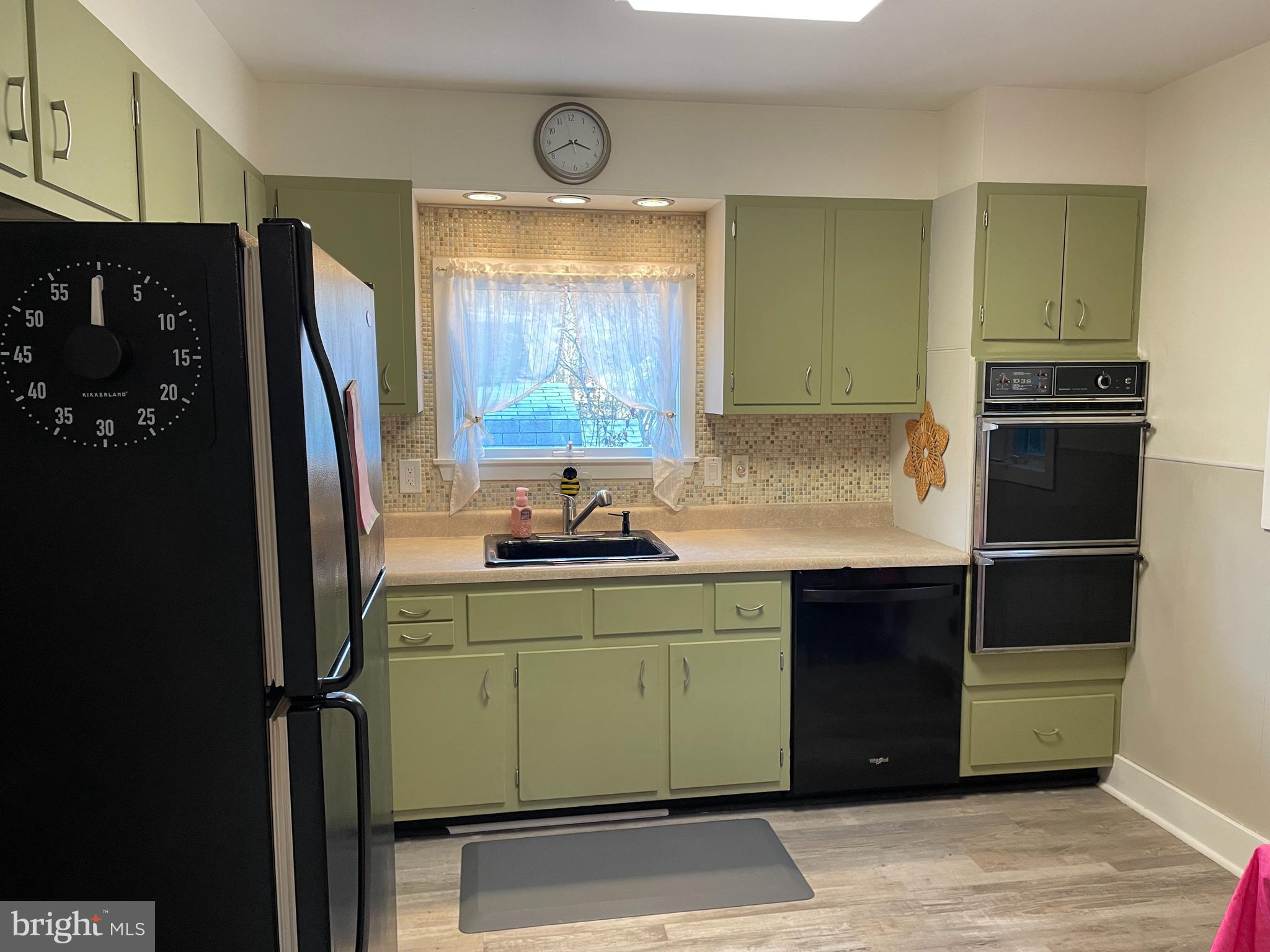 HUNTINGDON VALLEY - Residential