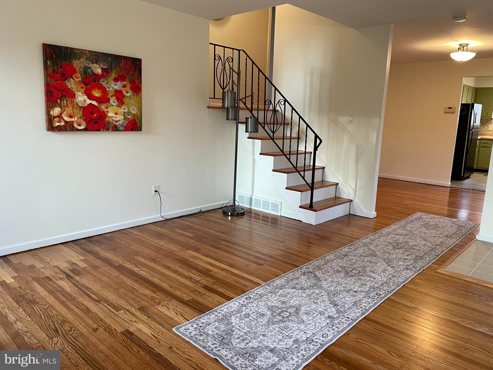 HUNTINGDON VALLEY - Residential