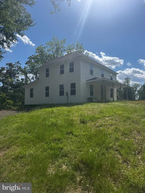 1650 Skinners Turn Road, Owings, MD 20736 - #: MDCA2026170