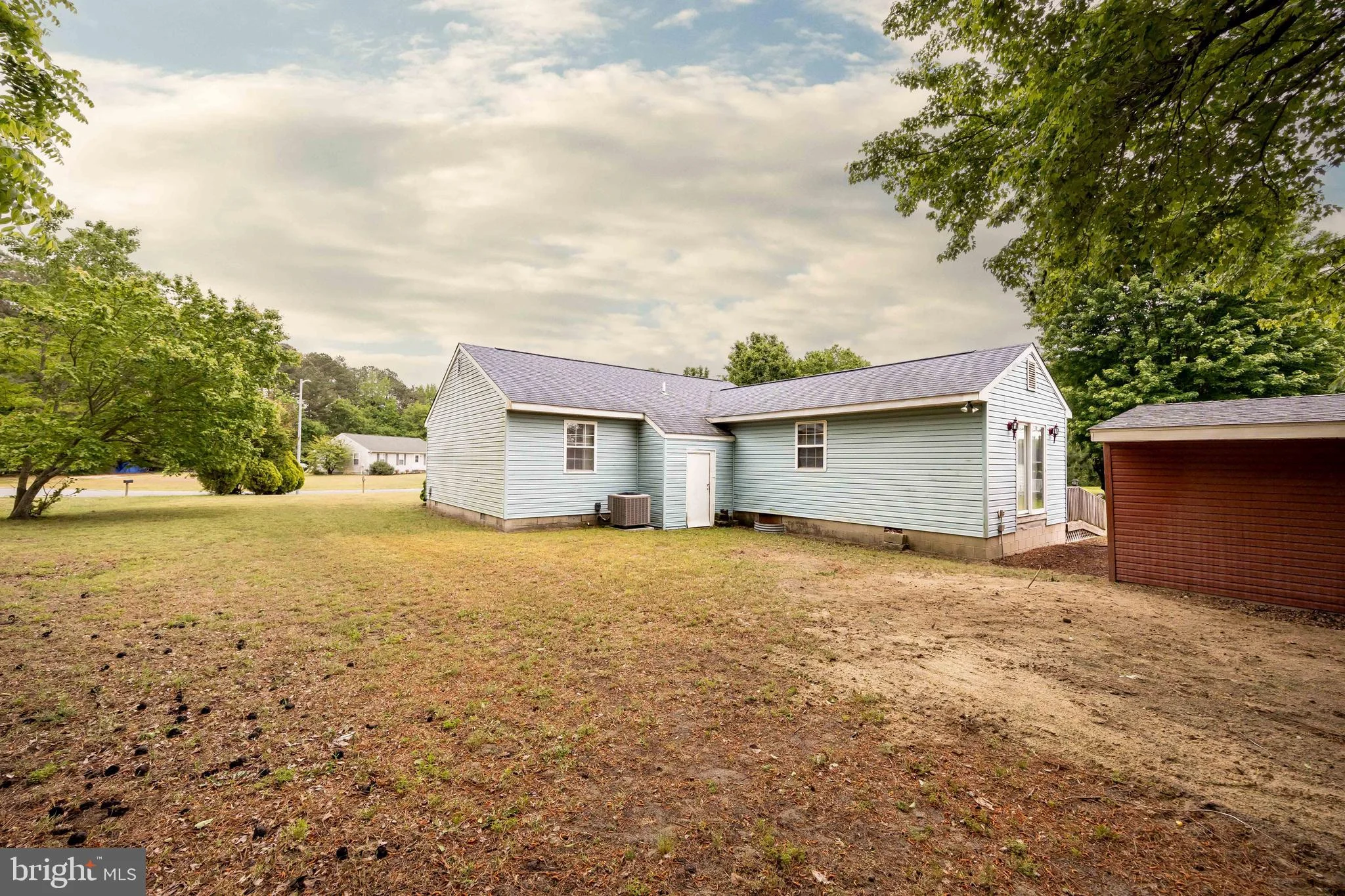 Additional image 75 of 619 Wellington Circle, Salisbury, MD 21801