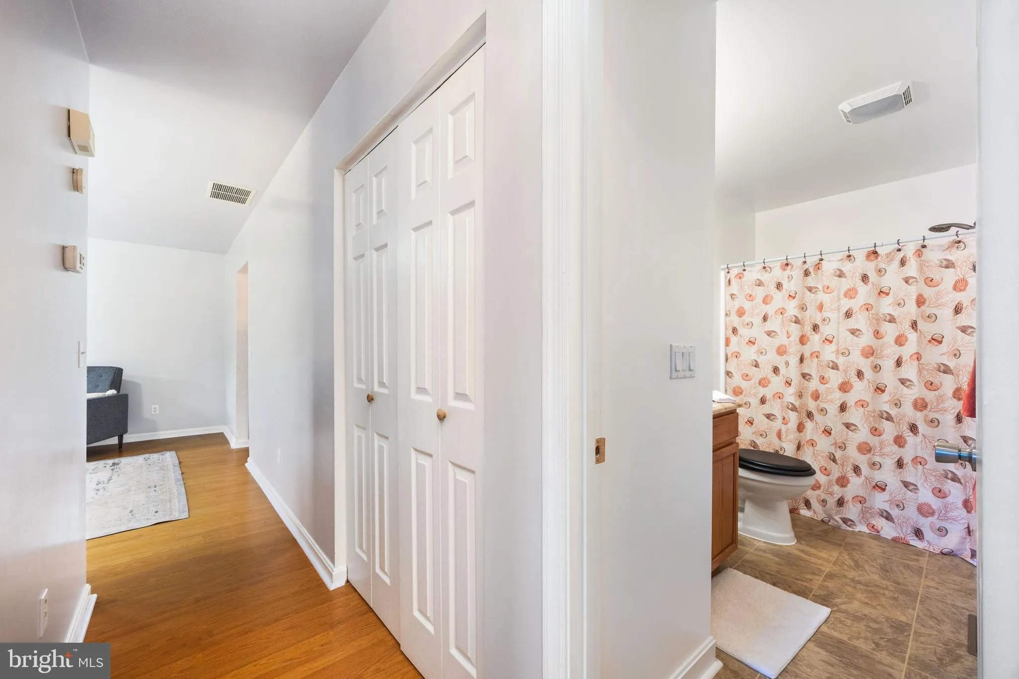 Additional image 59 of 619 Wellington Circle, Salisbury, MD 21801