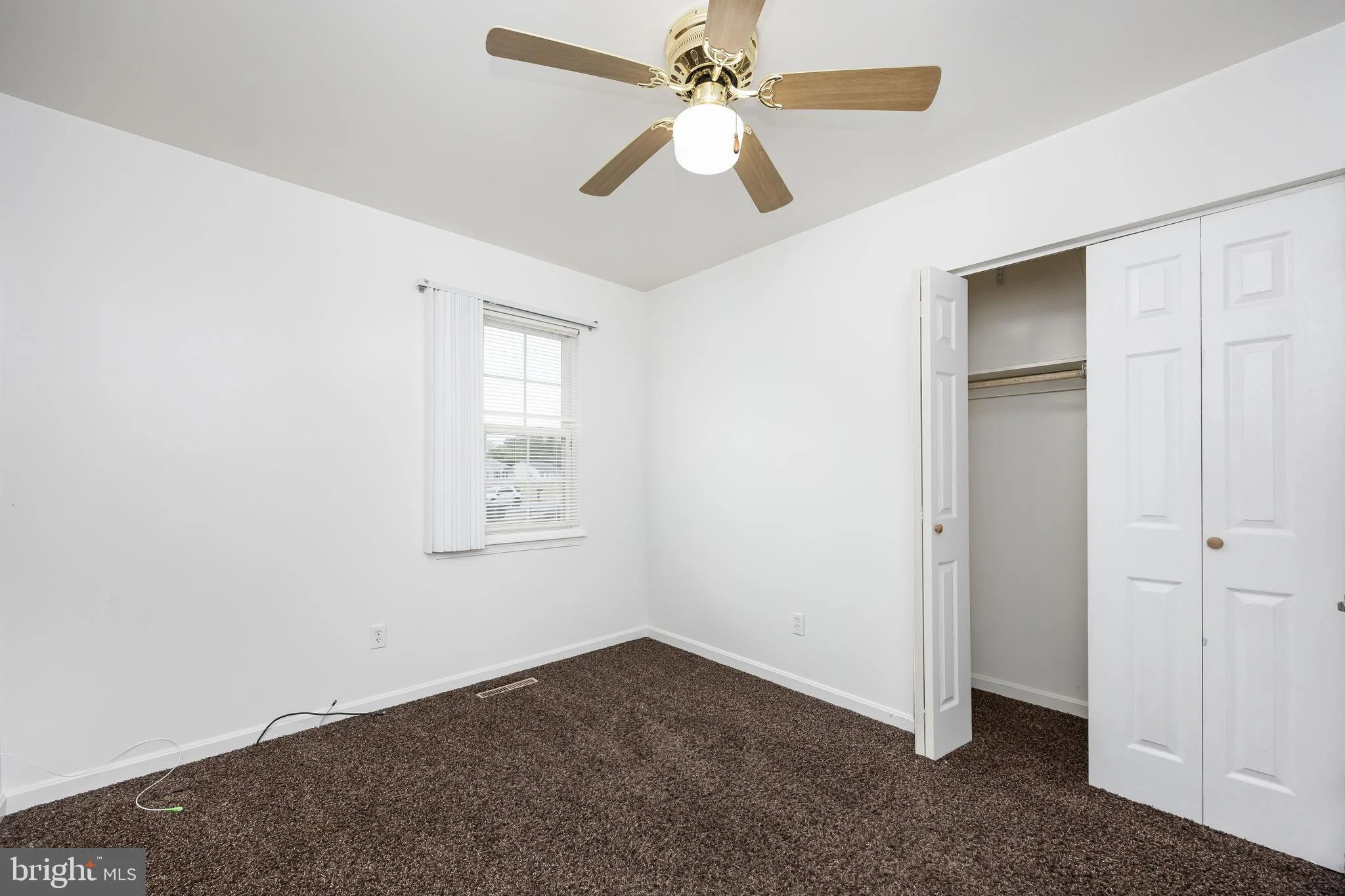 Additional image 62 of 619 Wellington Circle, Salisbury, MD 21801