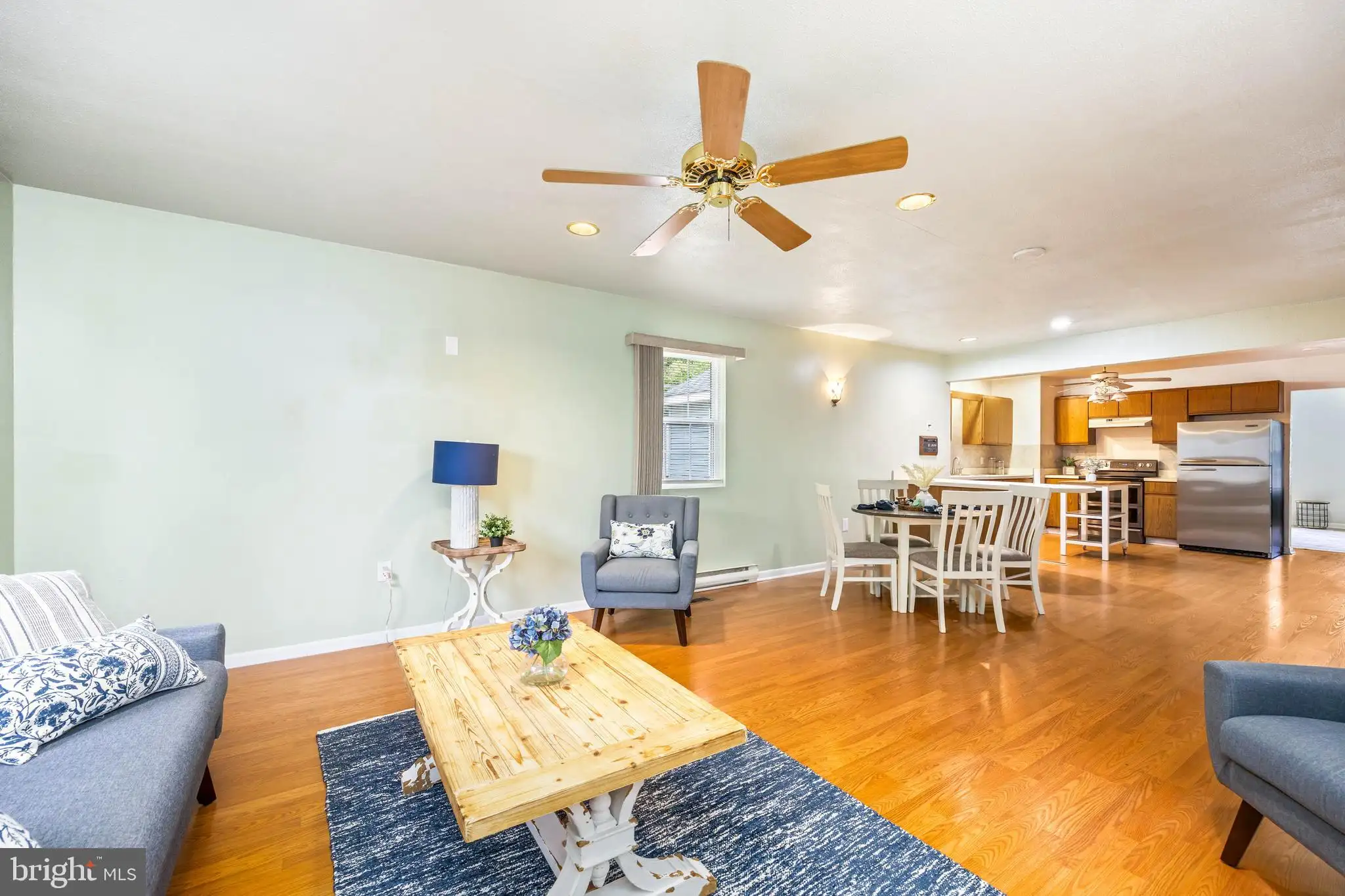 Additional image 43 of 619 Wellington Circle, Salisbury, MD 21801
