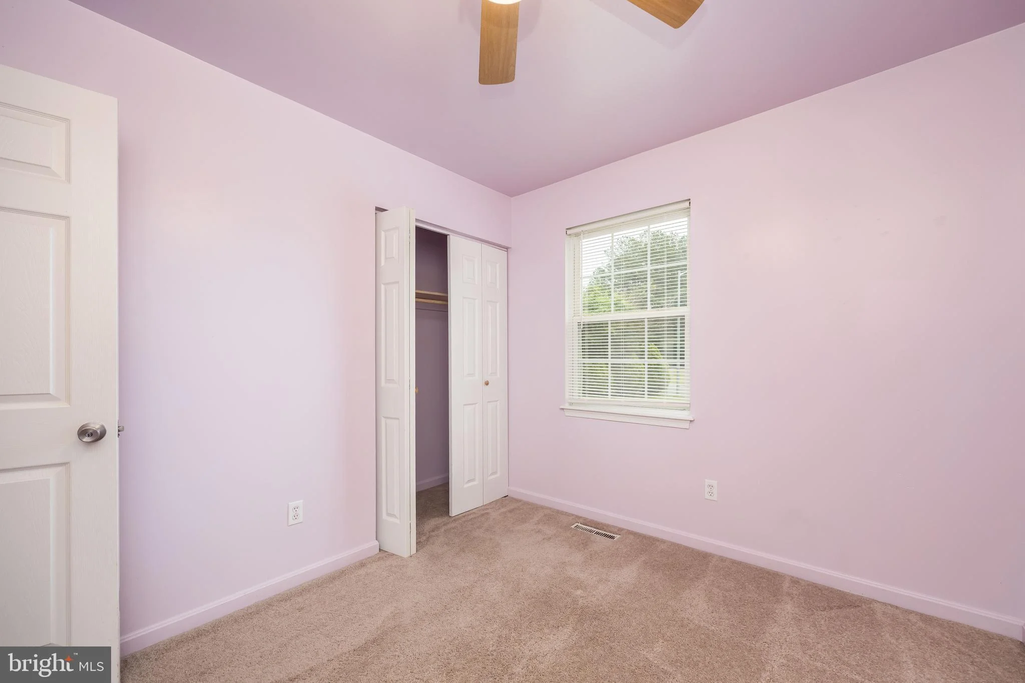 Additional image 57 of 619 Wellington Circle, Salisbury, MD 21801