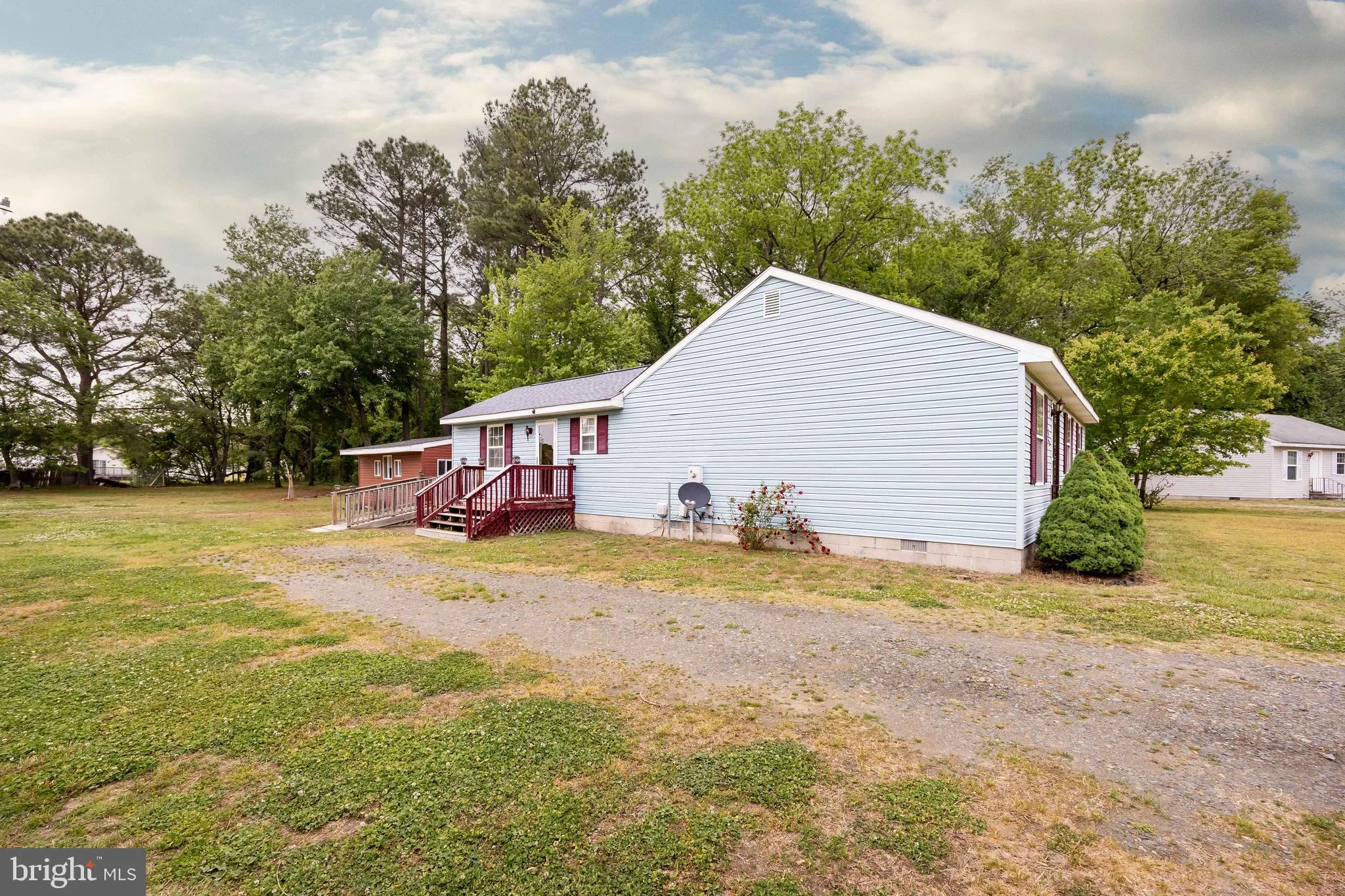 Additional image 65 of 619 Wellington Circle, Salisbury, MD 21801