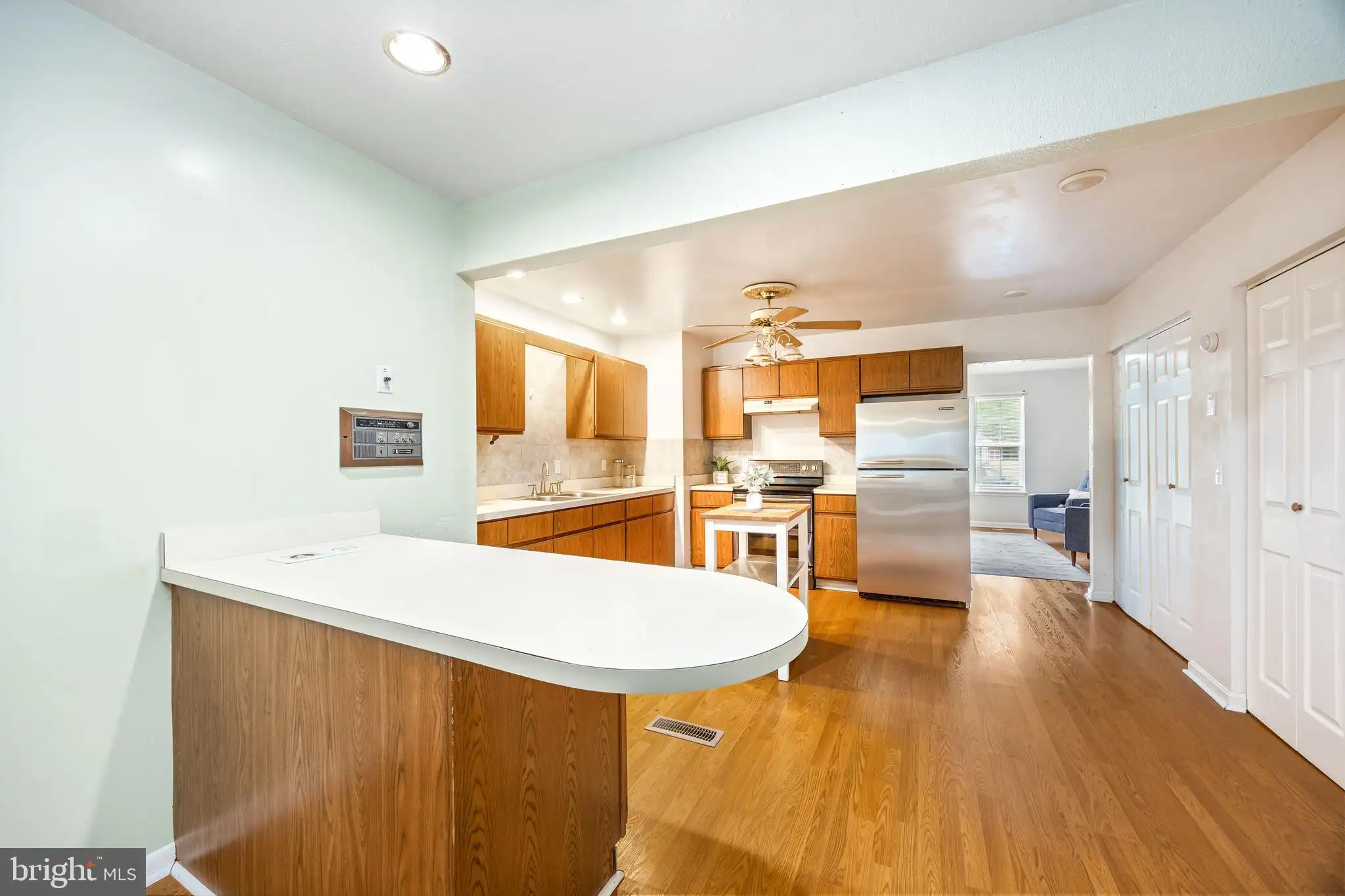 Additional image 50 of 619 Wellington Circle, Salisbury, MD 21801