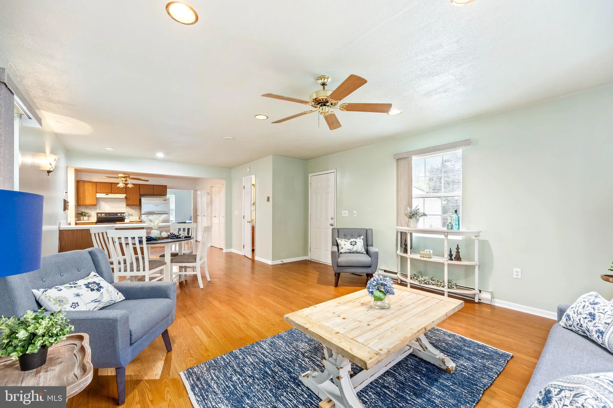 Additional image 44 of 619 Wellington Circle, Salisbury, MD 21801