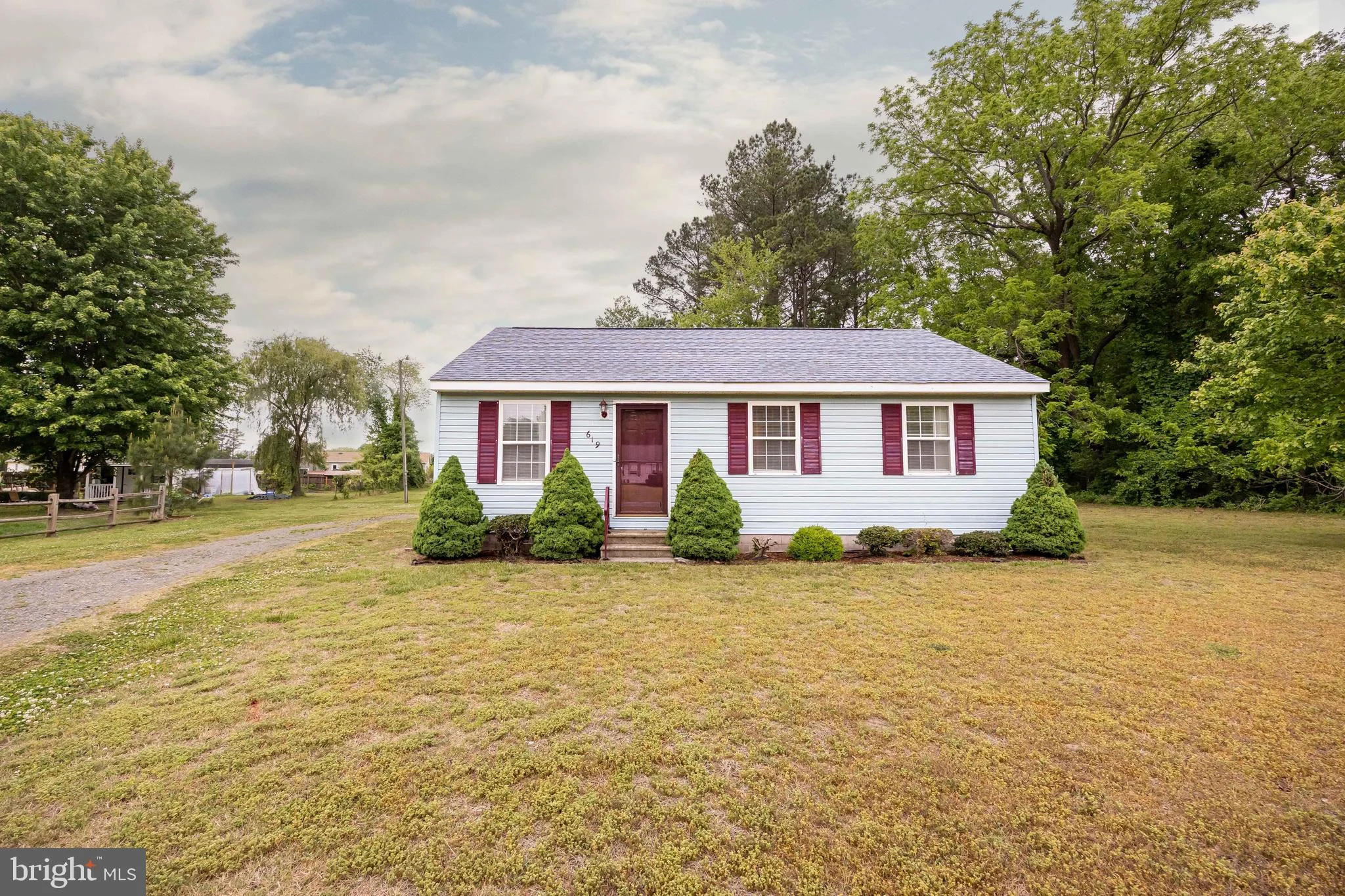 Additional image 39 of 619 Wellington Circle, Salisbury, MD 21801