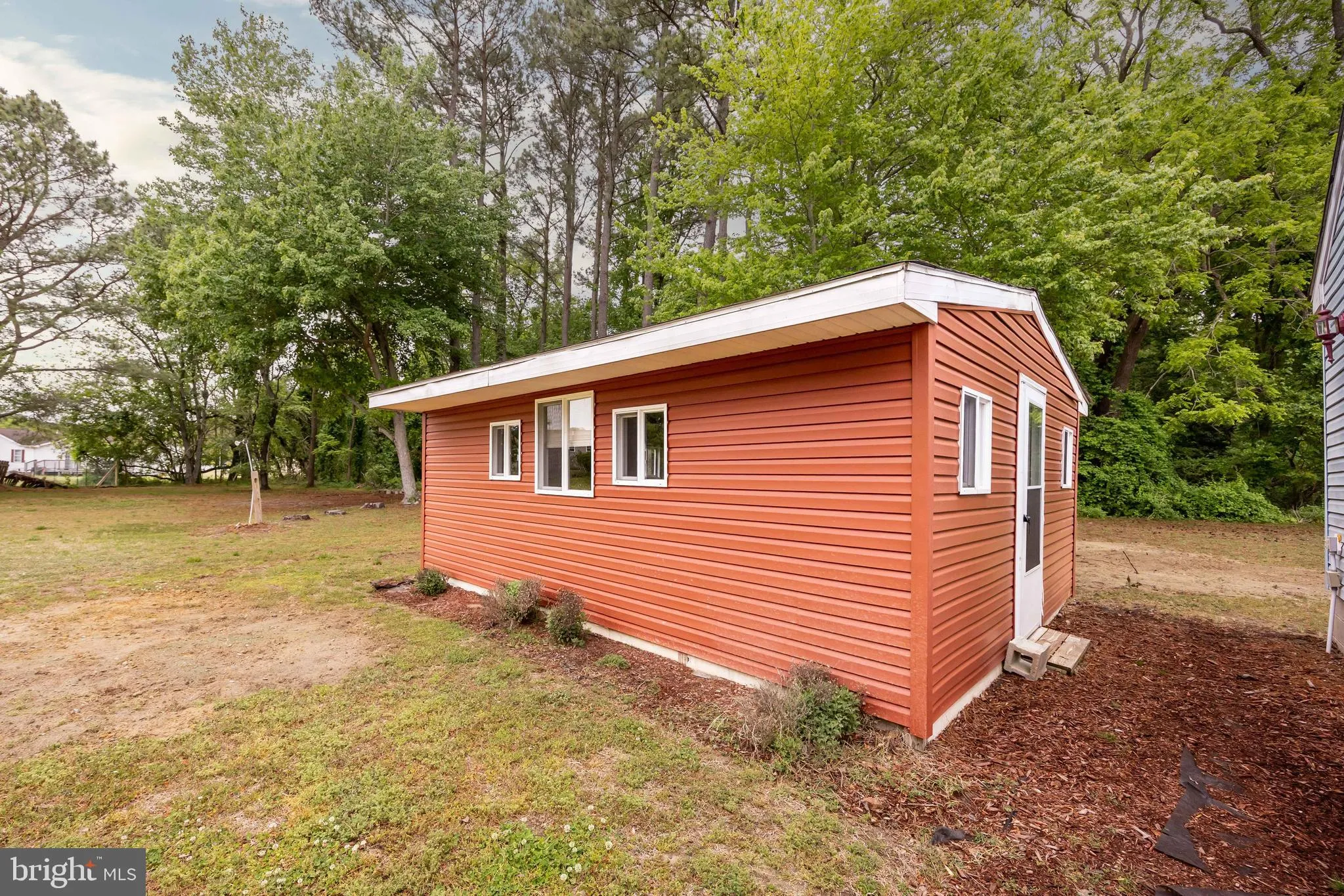 Additional image 76 of 619 Wellington Circle, Salisbury, MD 21801