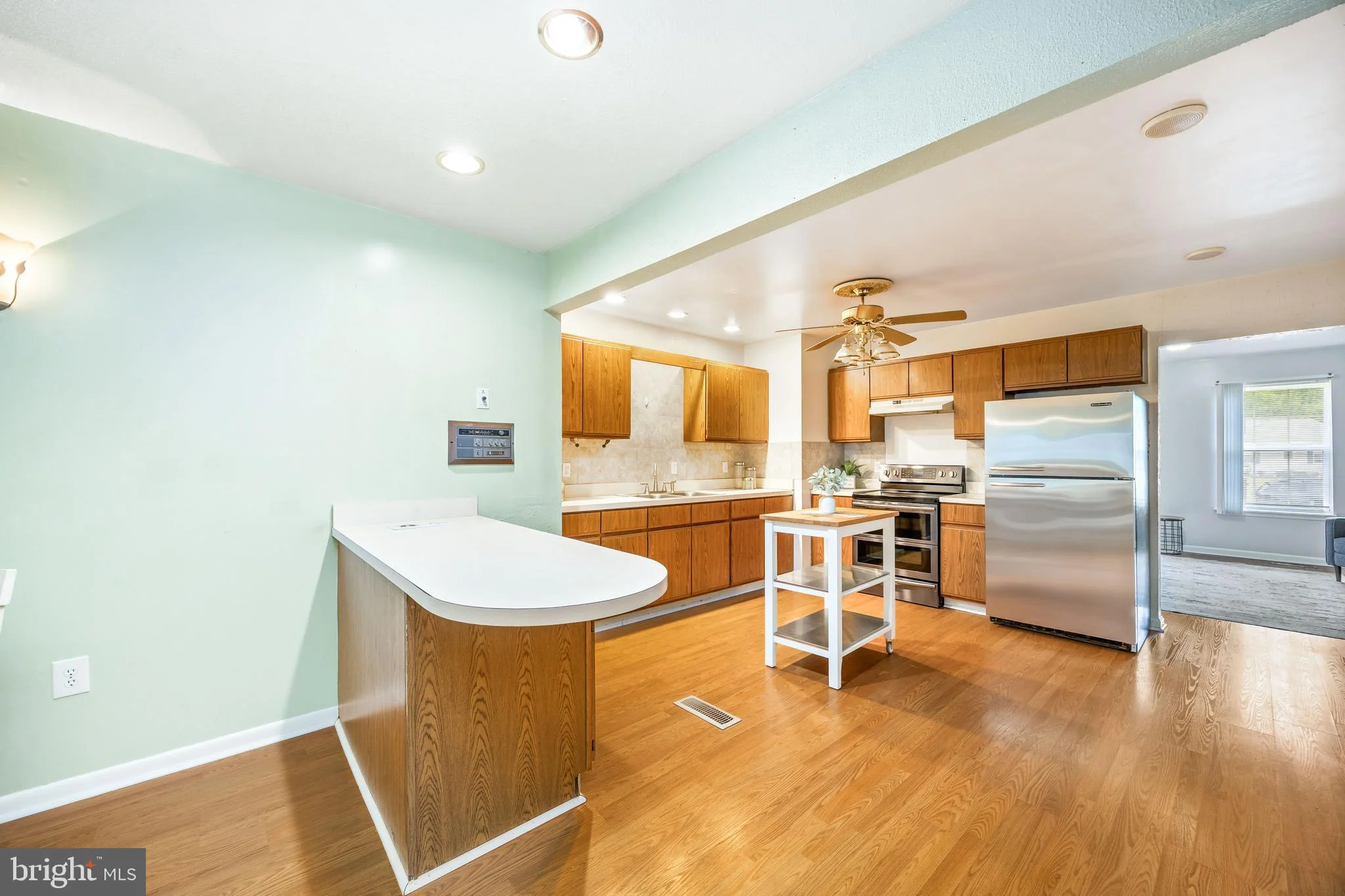 Additional image 47 of 619 Wellington Circle, Salisbury, MD 21801