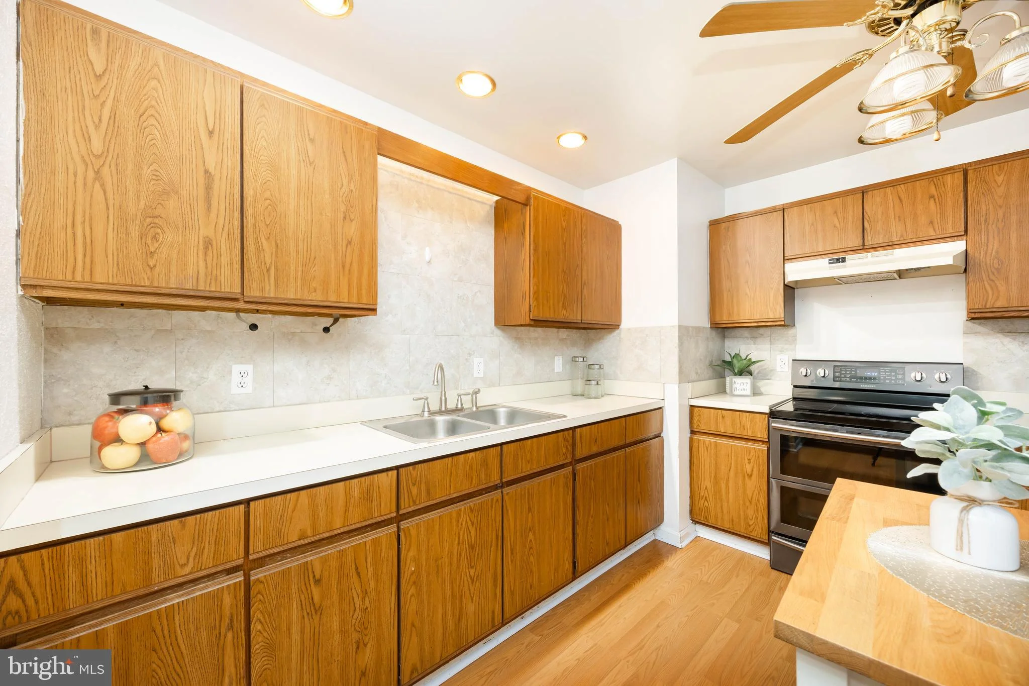Additional image 51 of 619 Wellington Circle, Salisbury, MD 21801