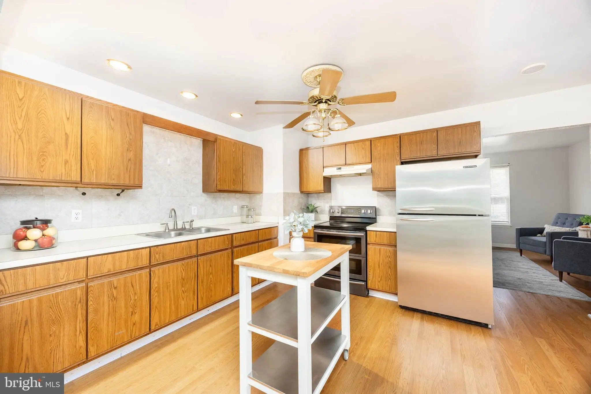 Additional image 48 of 619 Wellington Circle, Salisbury, MD 21801