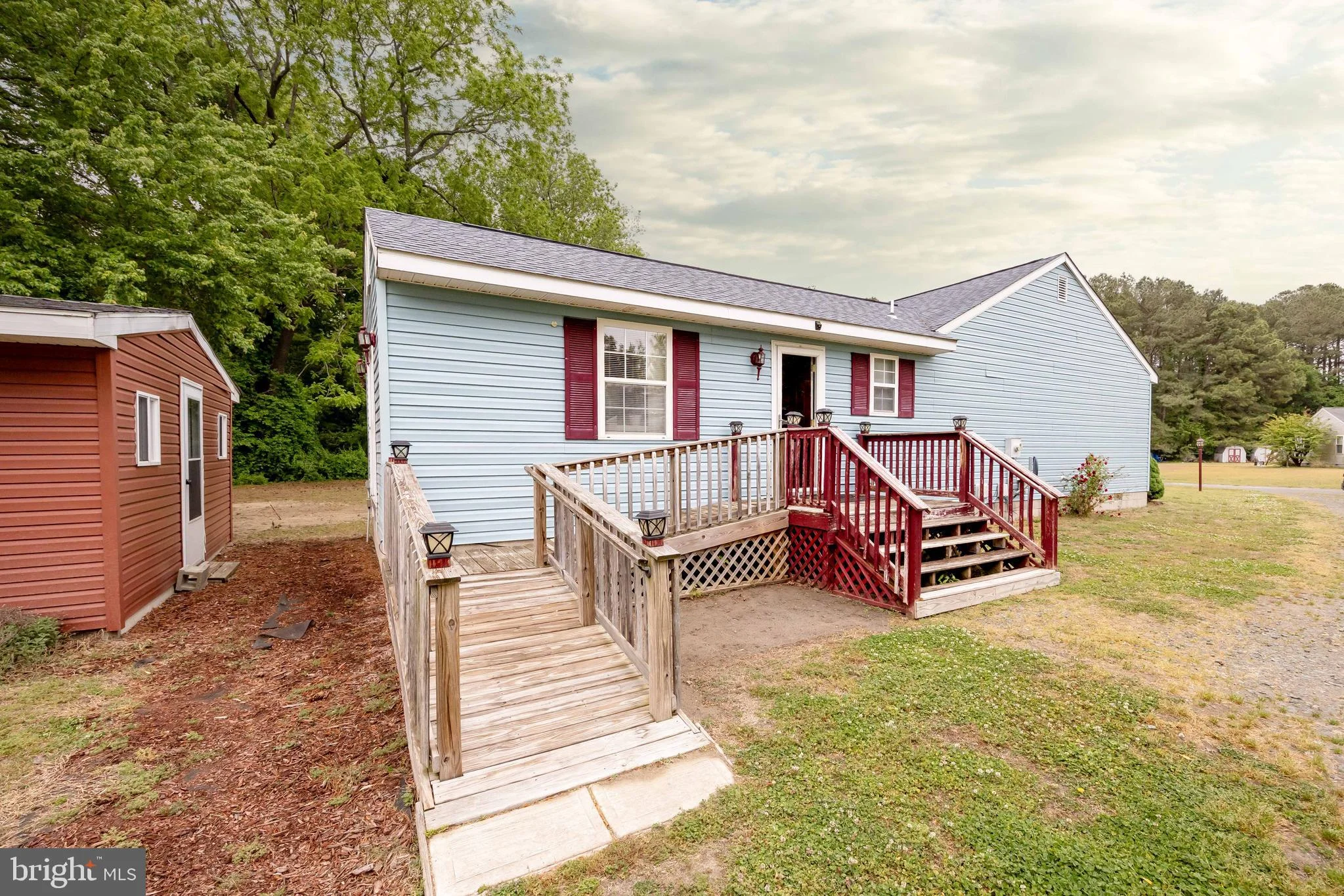 Additional image 73 of 619 Wellington Circle, Salisbury, MD 21801