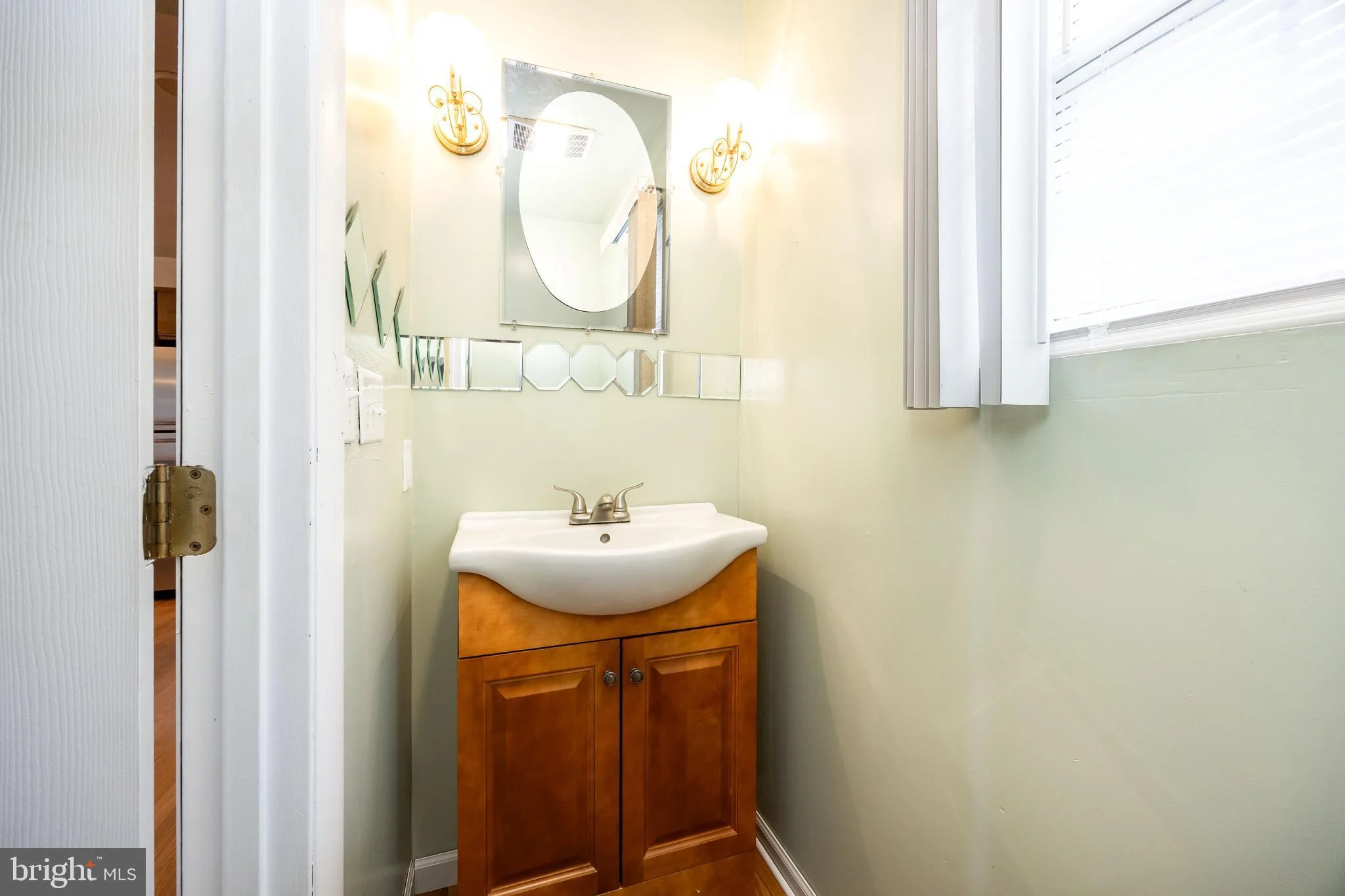 Additional image 53 of 619 Wellington Circle, Salisbury, MD 21801