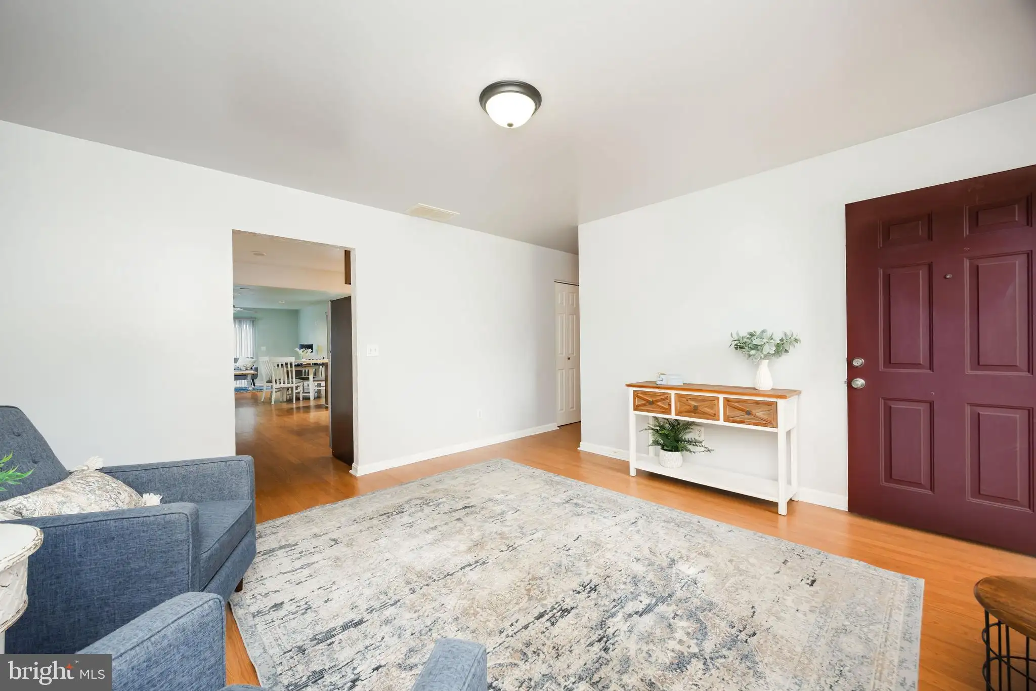 Additional image 56 of 619 Wellington Circle, Salisbury, MD 21801