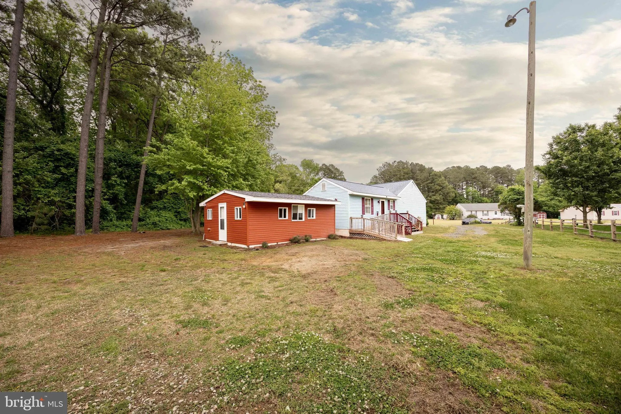 Additional image 40 of 619 Wellington Circle, Salisbury, MD 21801