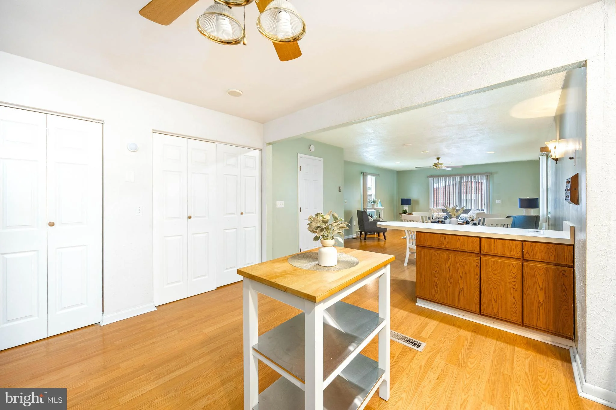 Additional image 49 of 619 Wellington Circle, Salisbury, MD 21801