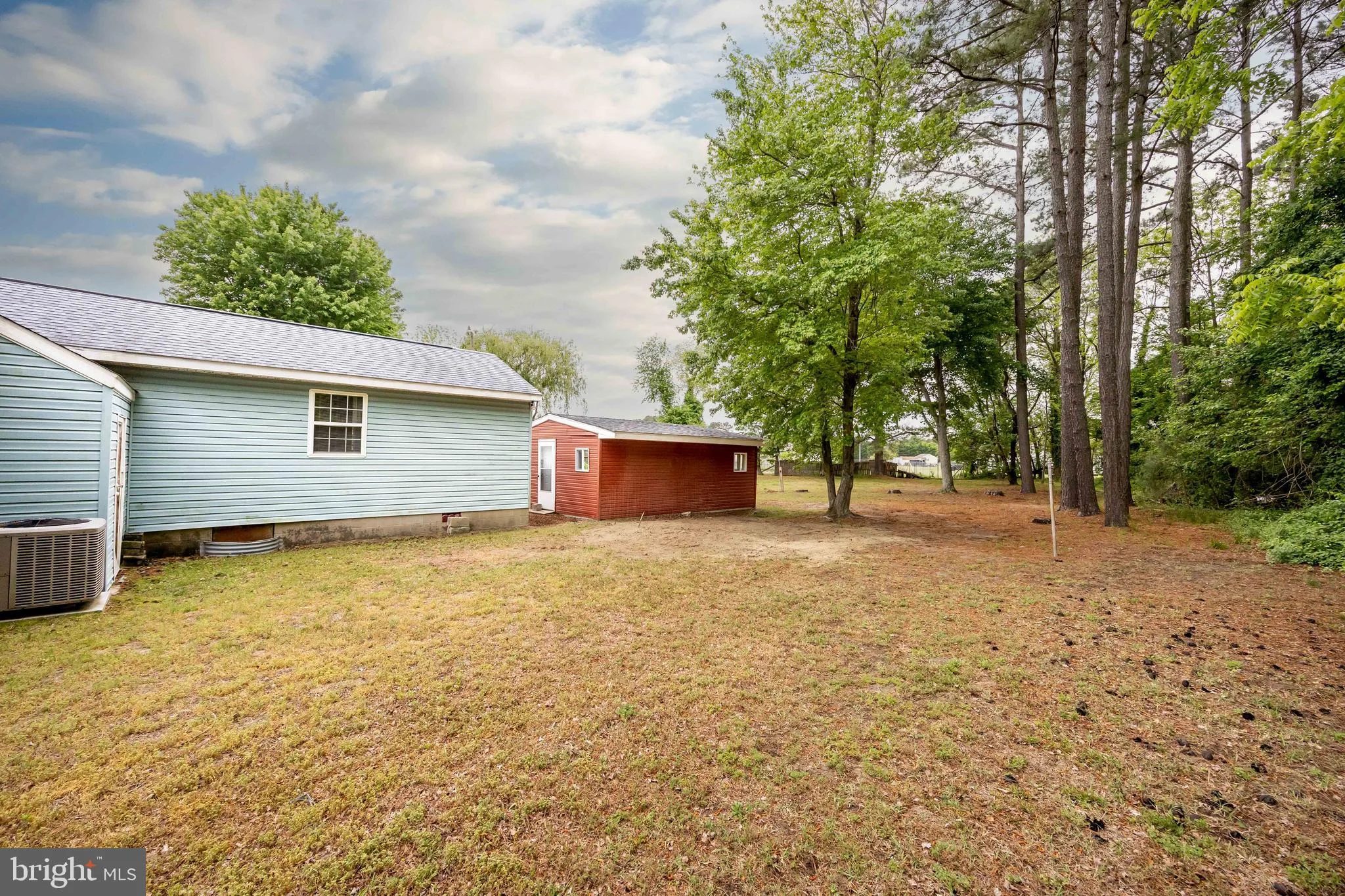 Additional image 74 of 619 Wellington Circle, Salisbury, MD 21801