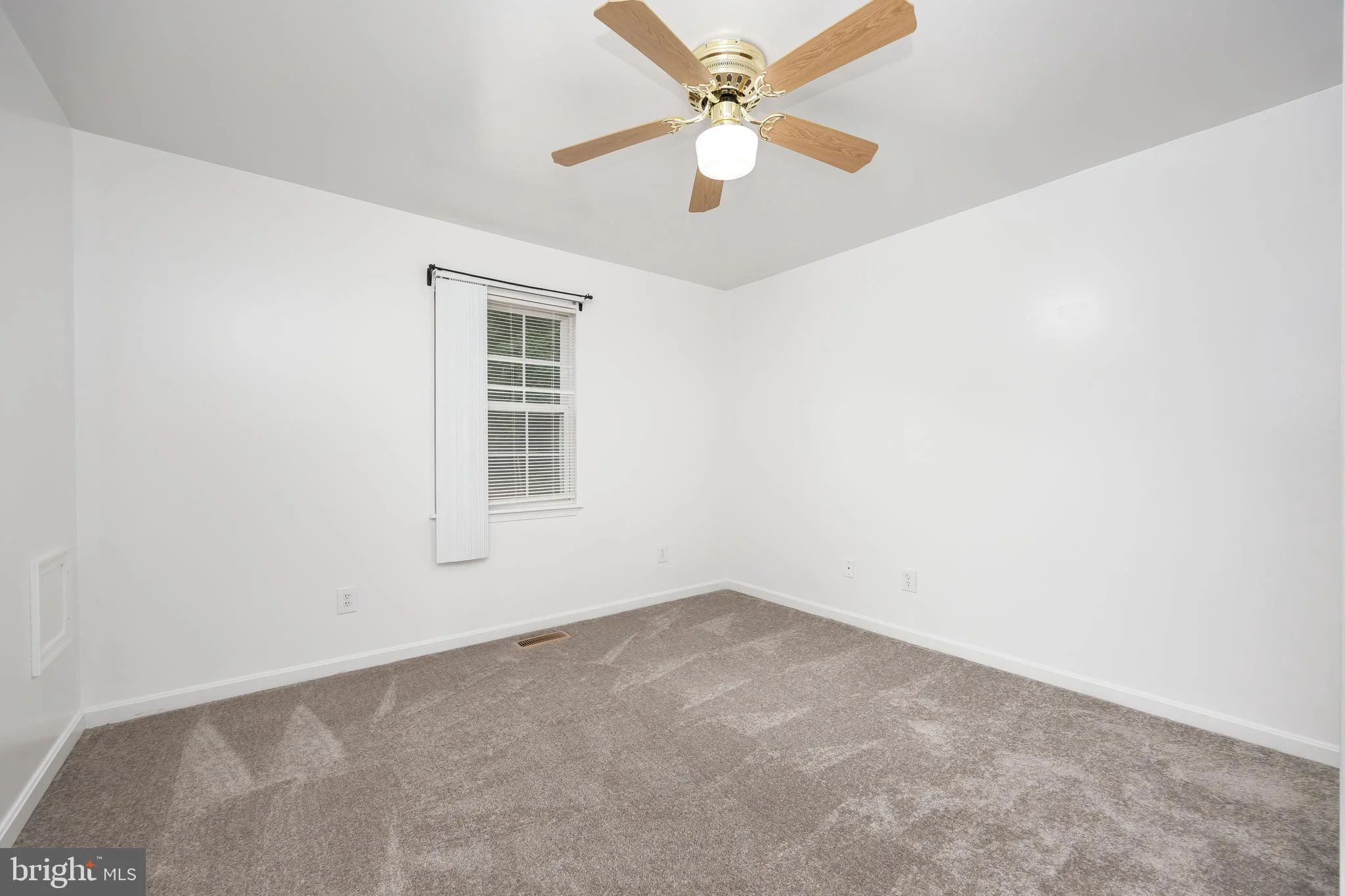 Additional image 63 of 619 Wellington Circle, Salisbury, MD 21801