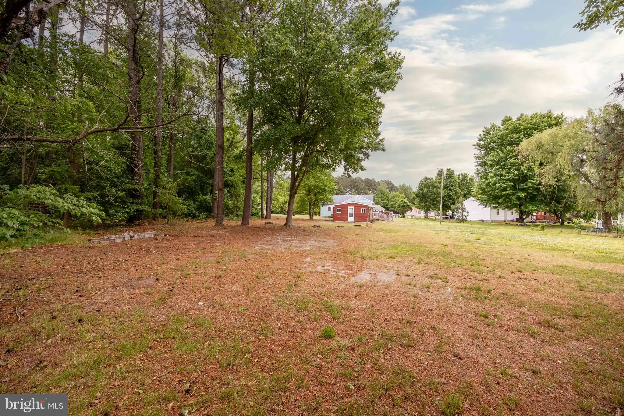 Additional image 69 of 619 Wellington Circle, Salisbury, MD 21801