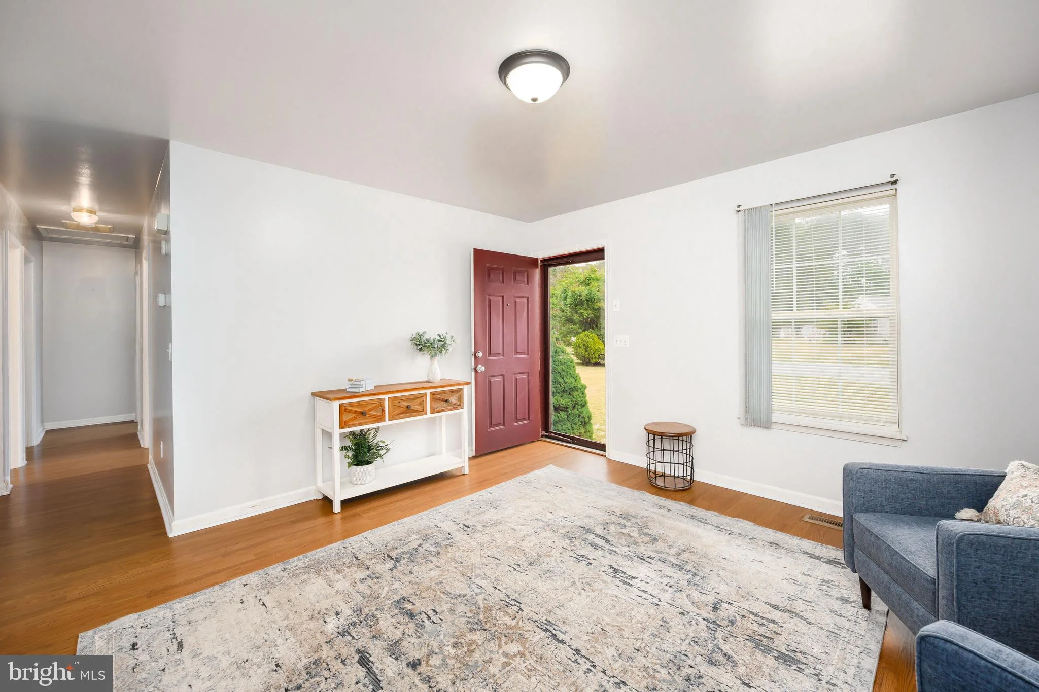 Additional image 54 of 619 Wellington Circle, Salisbury, MD 21801