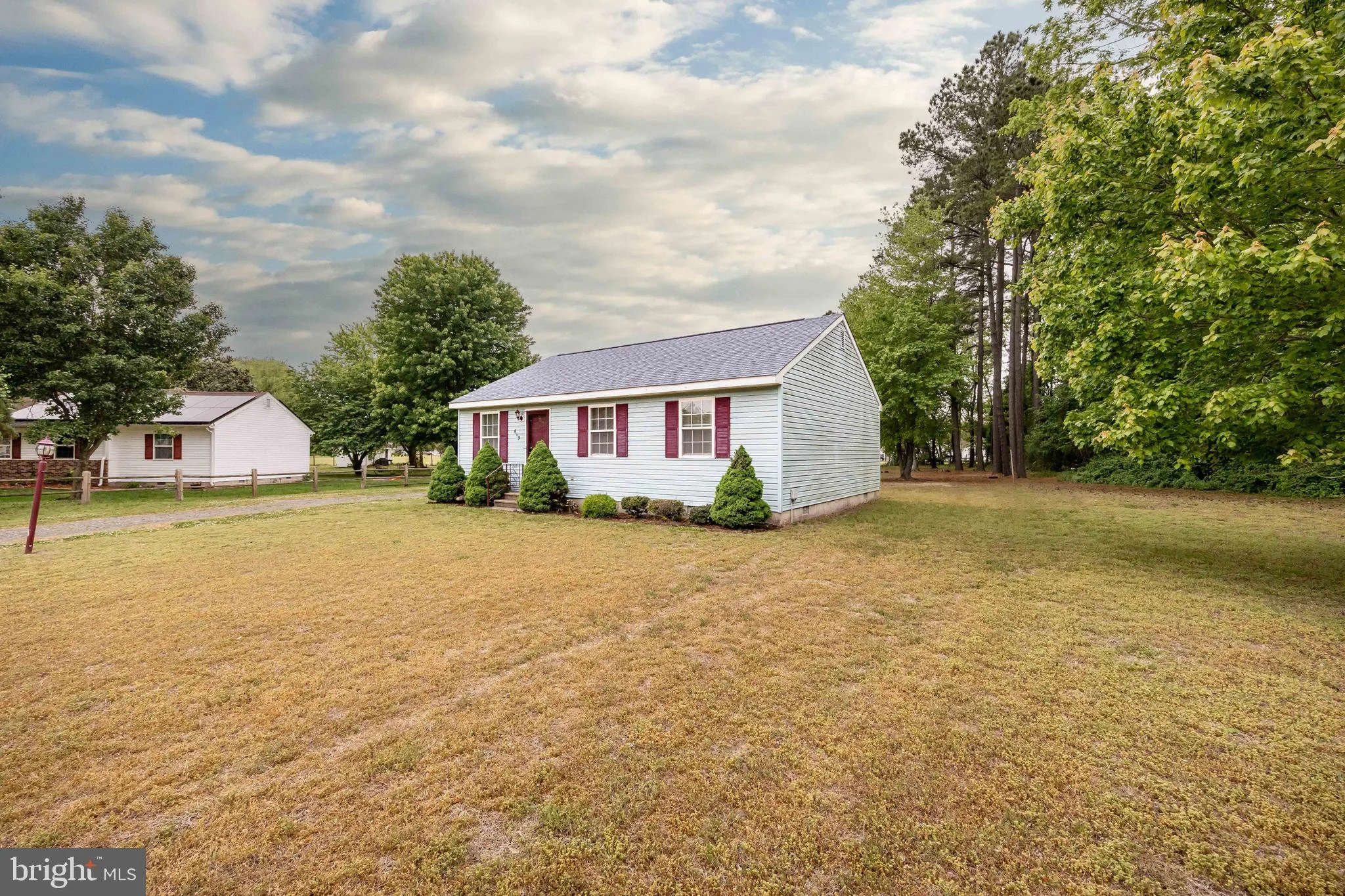 Additional image 71 of 619 Wellington Circle, Salisbury, MD 21801