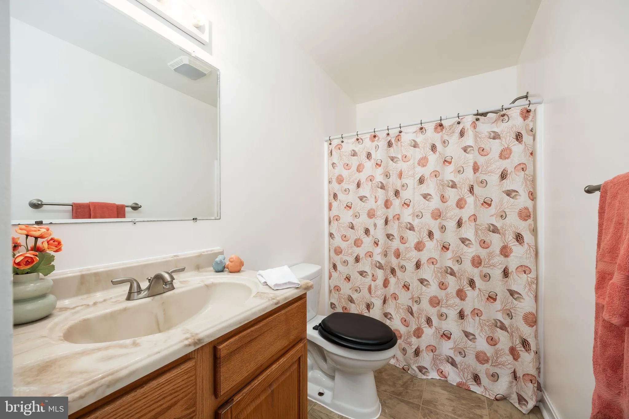 Additional image 60 of 619 Wellington Circle, Salisbury, MD 21801