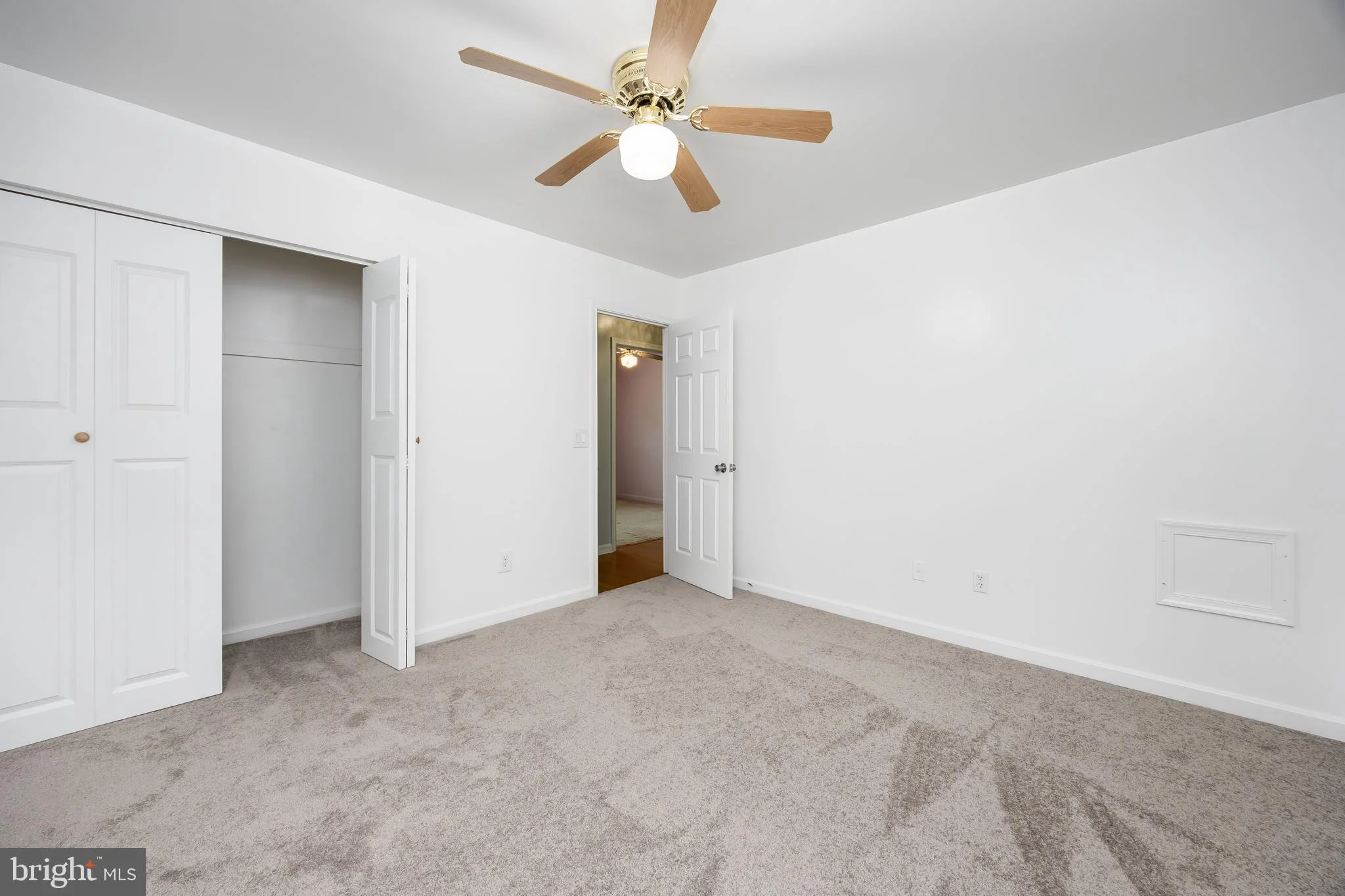 Additional image 64 of 619 Wellington Circle, Salisbury, MD 21801