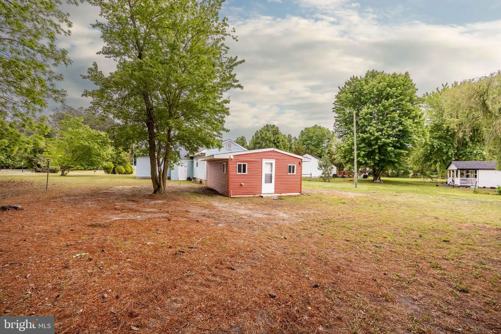 Additional image 67 of 619 Wellington Circle, Salisbury, MD 21801