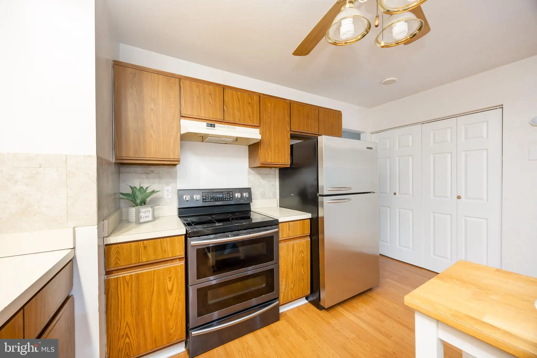 Additional image 52 of 619 Wellington Circle, Salisbury, MD 21801