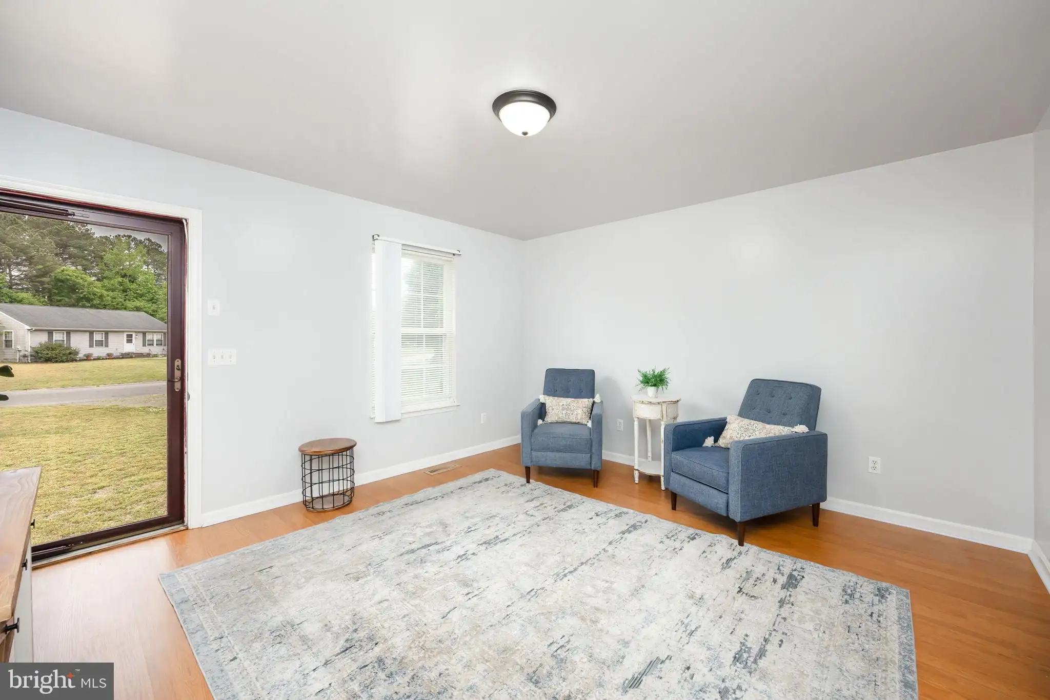 Additional image 55 of 619 Wellington Circle, Salisbury, MD 21801