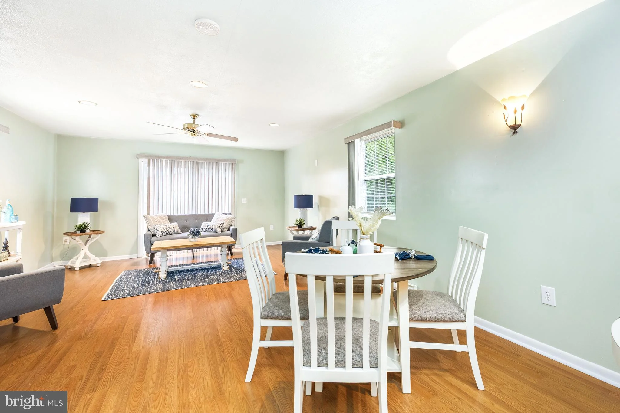 Additional image 46 of 619 Wellington Circle, Salisbury, MD 21801