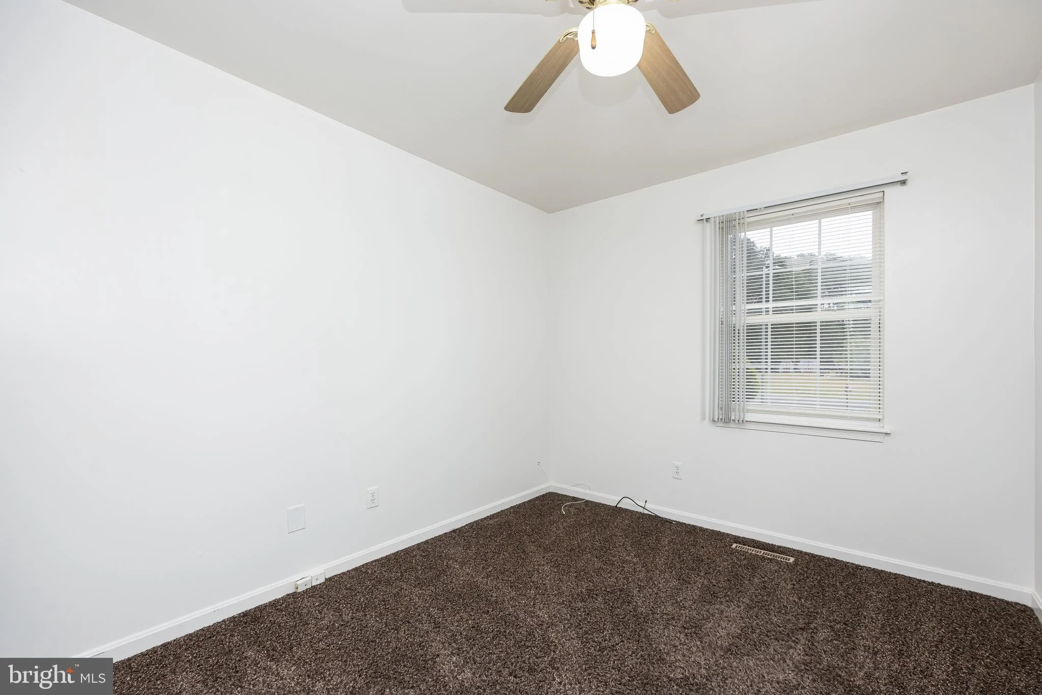 Additional image 61 of 619 Wellington Circle, Salisbury, MD 21801