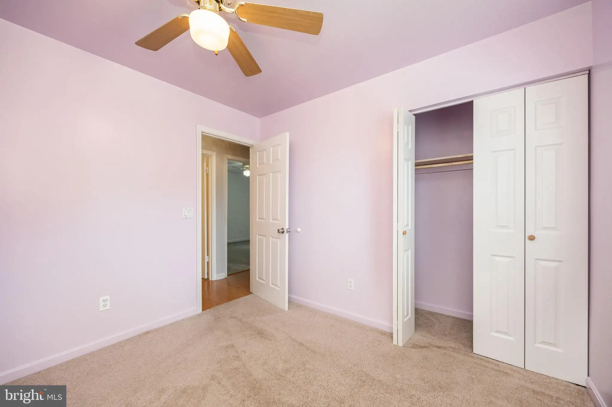 Additional image 58 of 619 Wellington Circle, Salisbury, MD 21801
