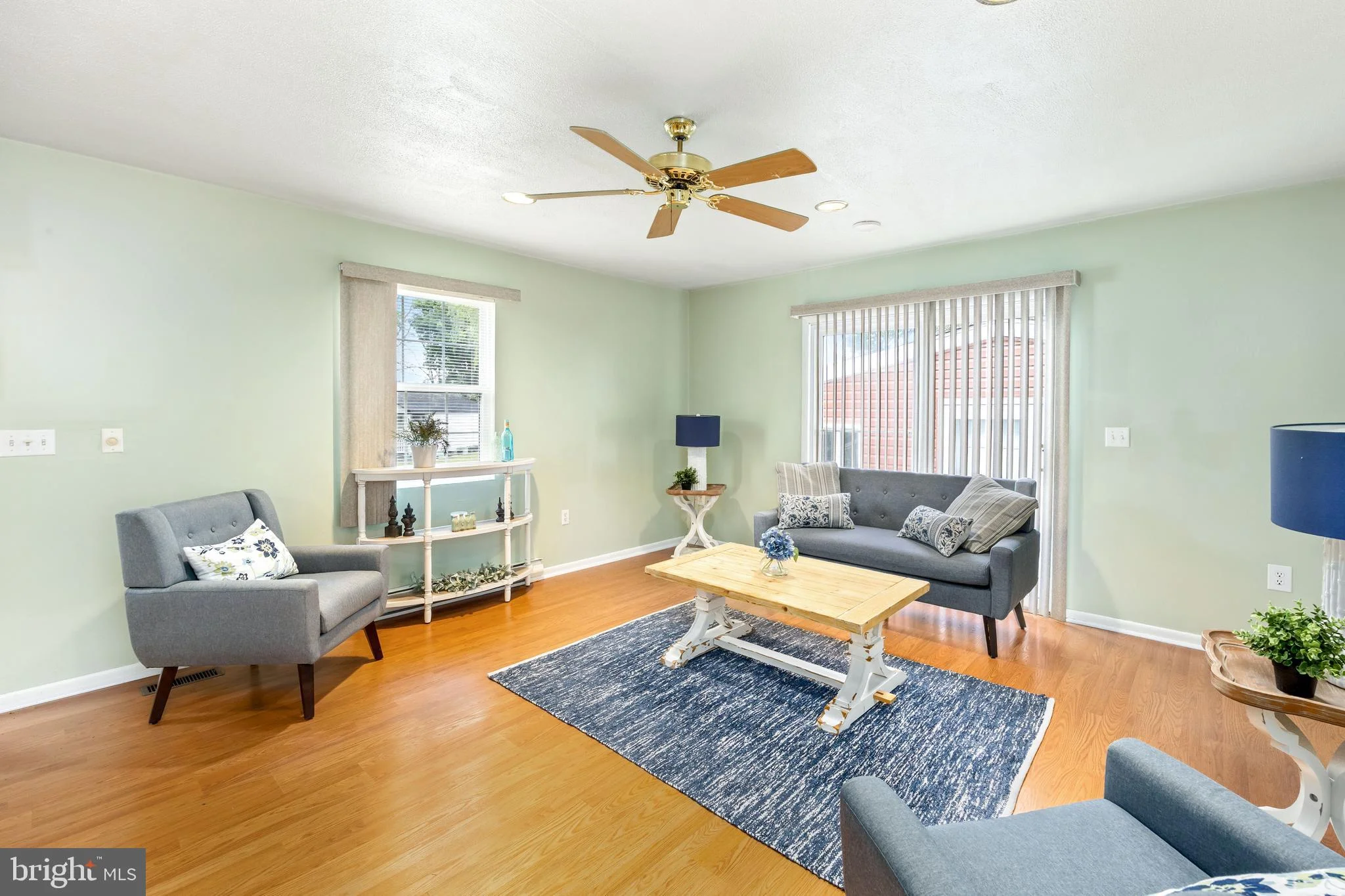 Additional image 42 of 619 Wellington Circle, Salisbury, MD 21801