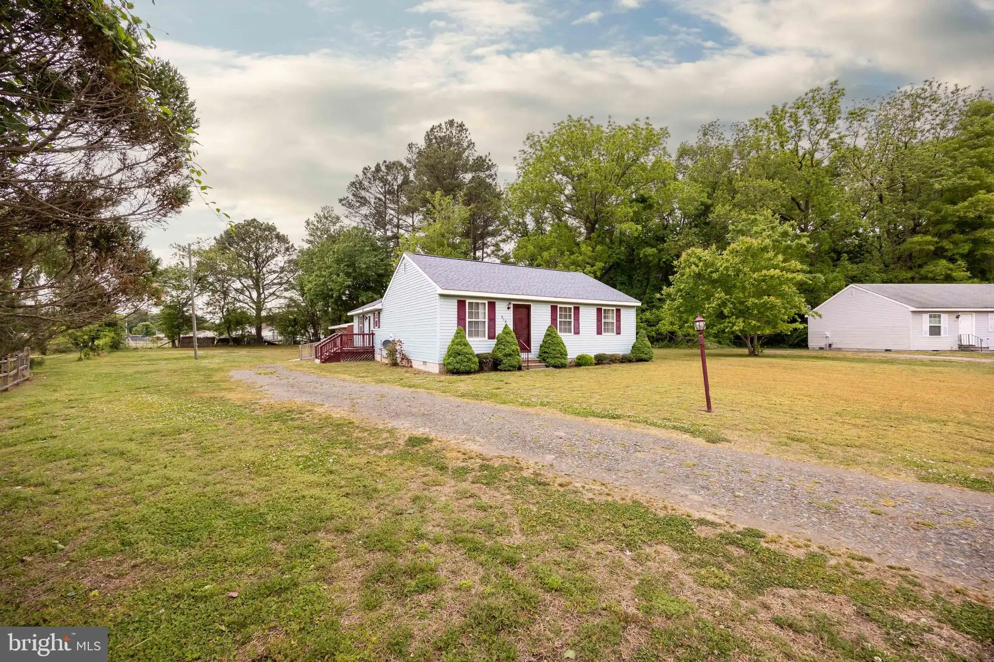 Additional image 70 of 619 Wellington Circle, Salisbury, MD 21801