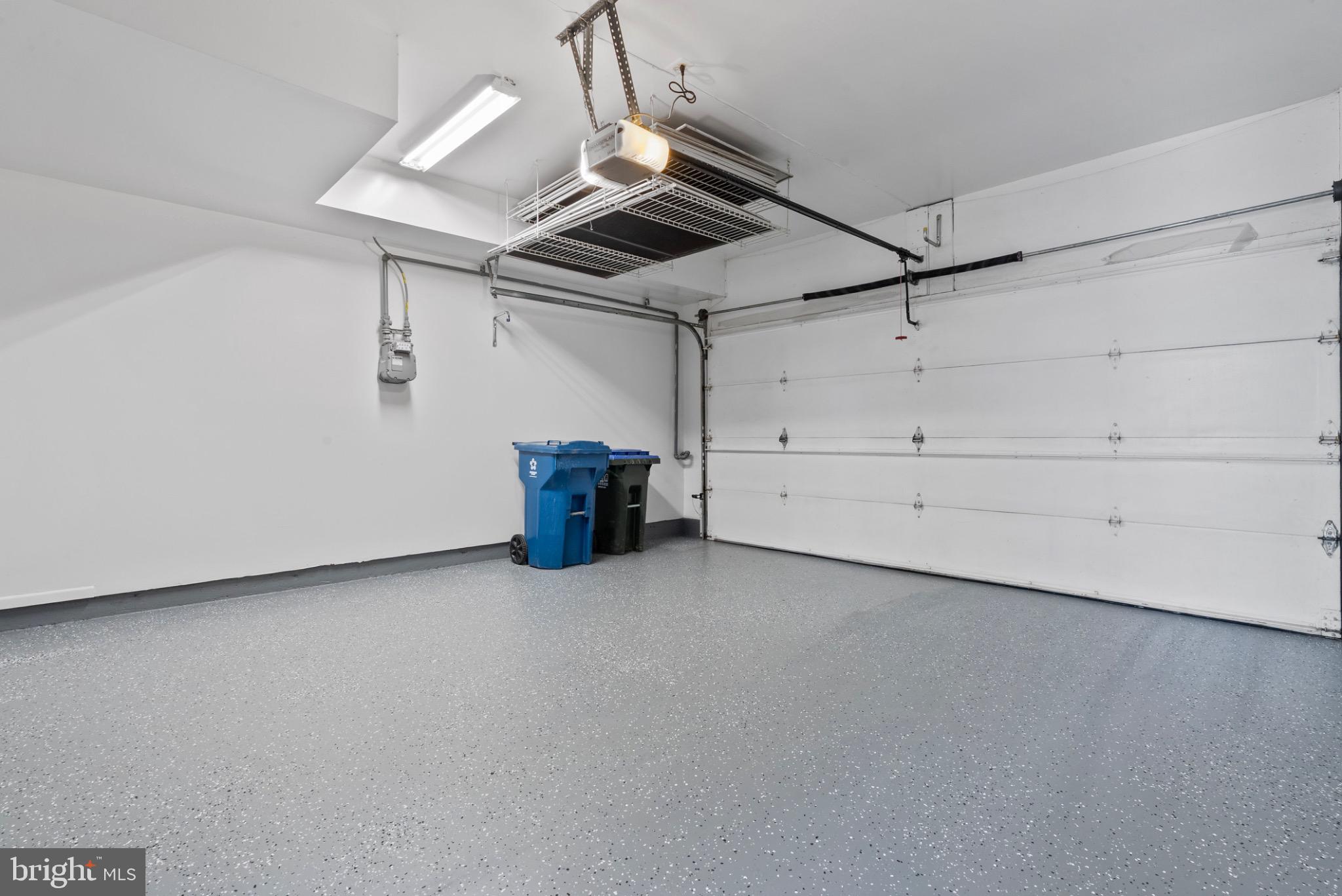 FORDS LANDING - Residential