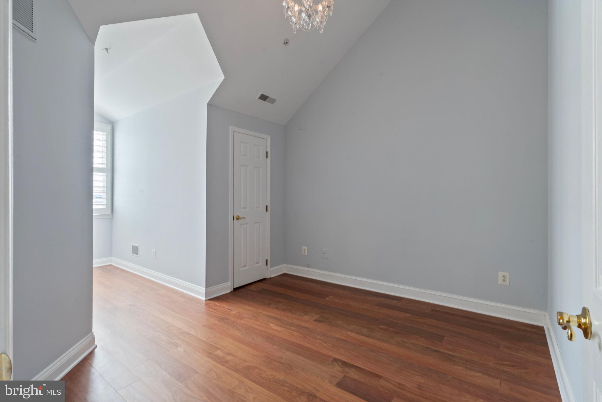 FORDS LANDING - Residential