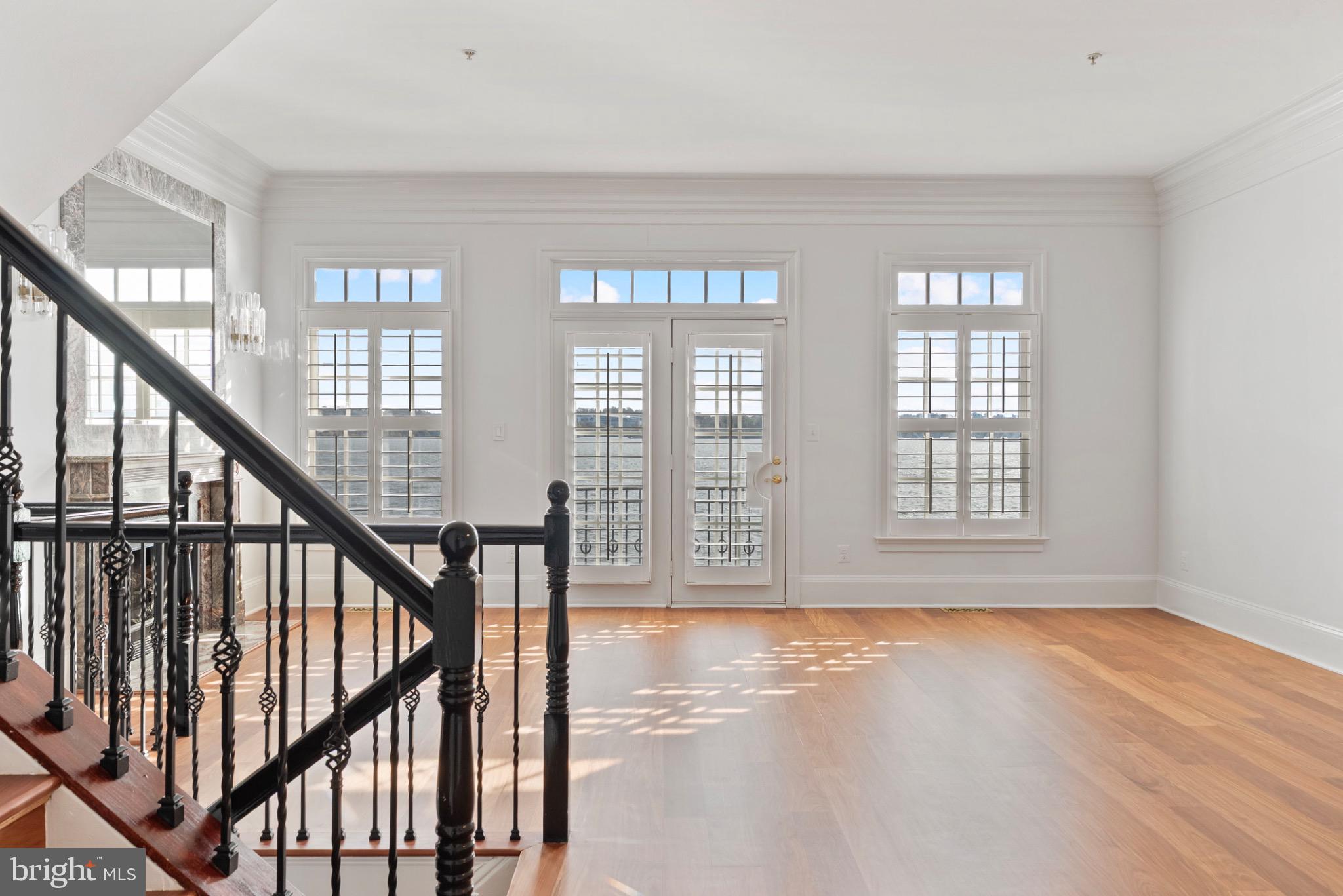 602 FORDS LANDING WAY