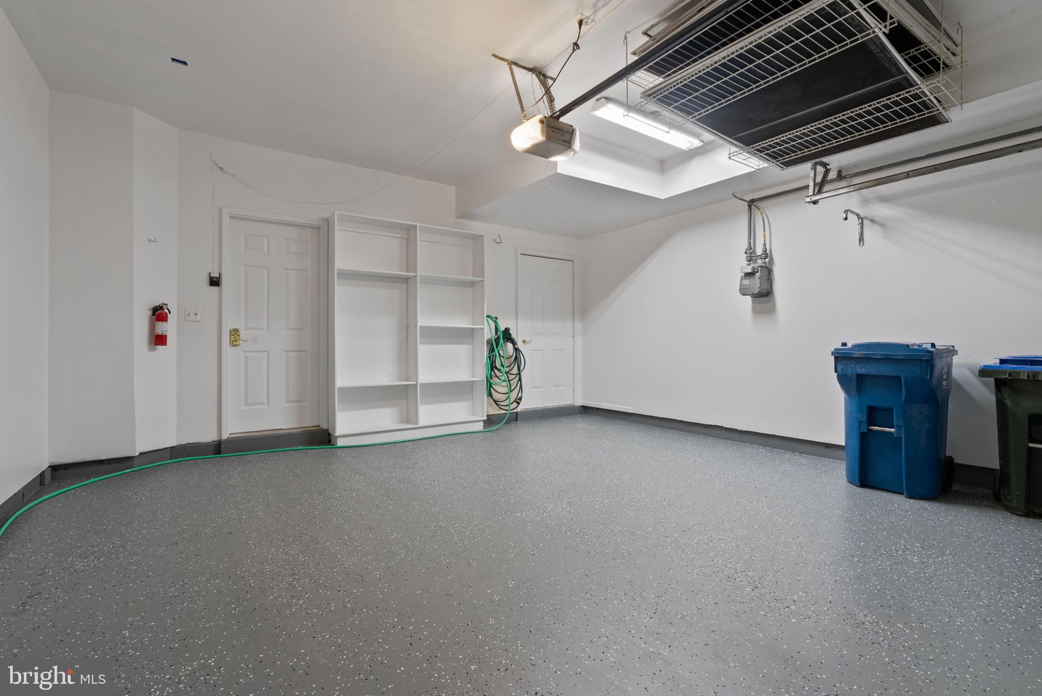 FORDS LANDING - Residential