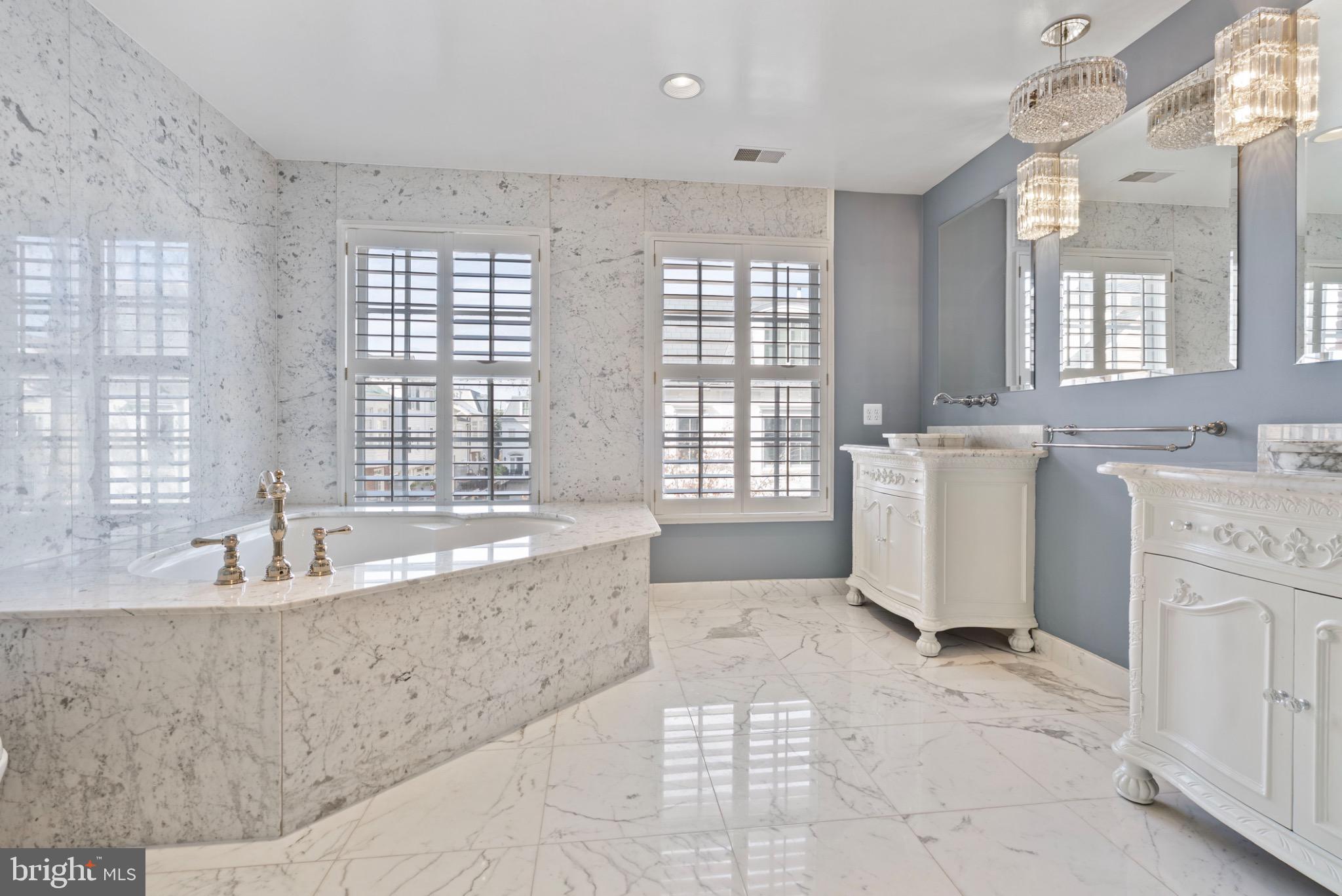 FORDS LANDING - Residential