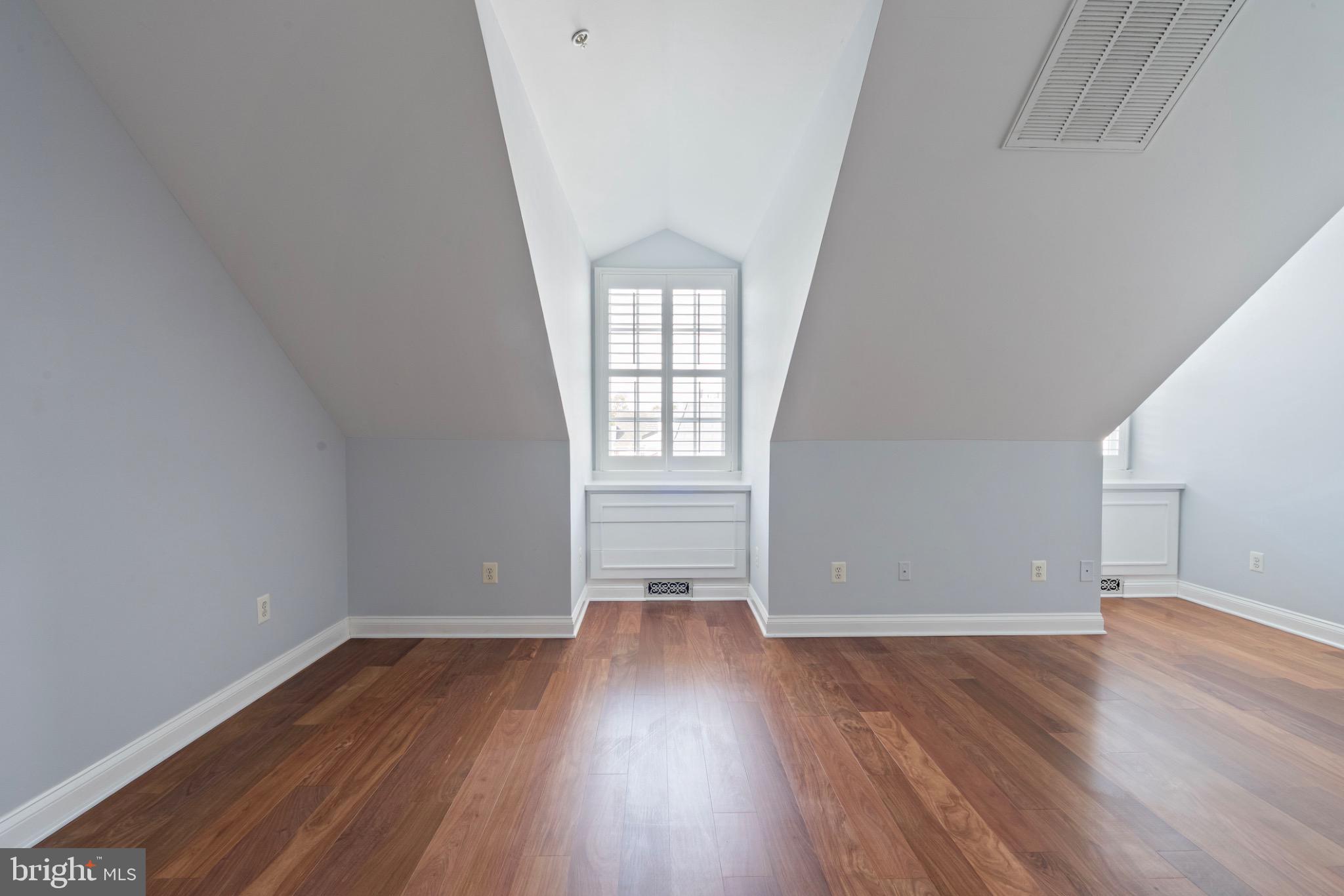 FORDS LANDING - Residential