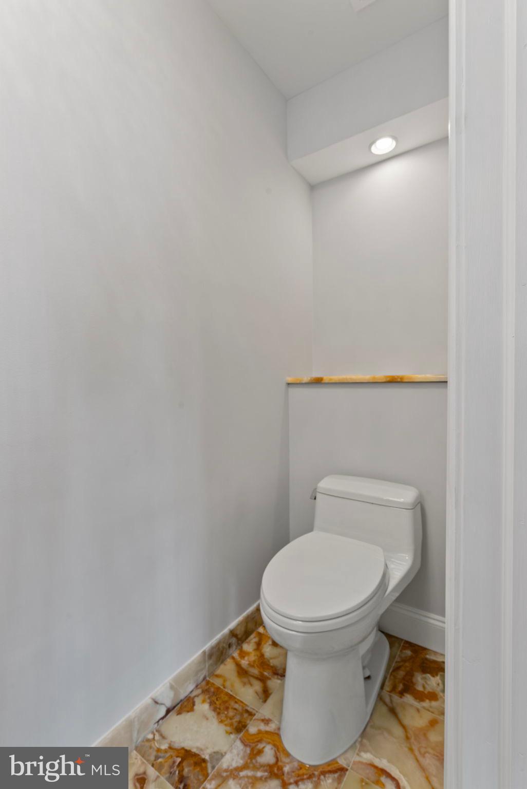 FORDS LANDING - Residential