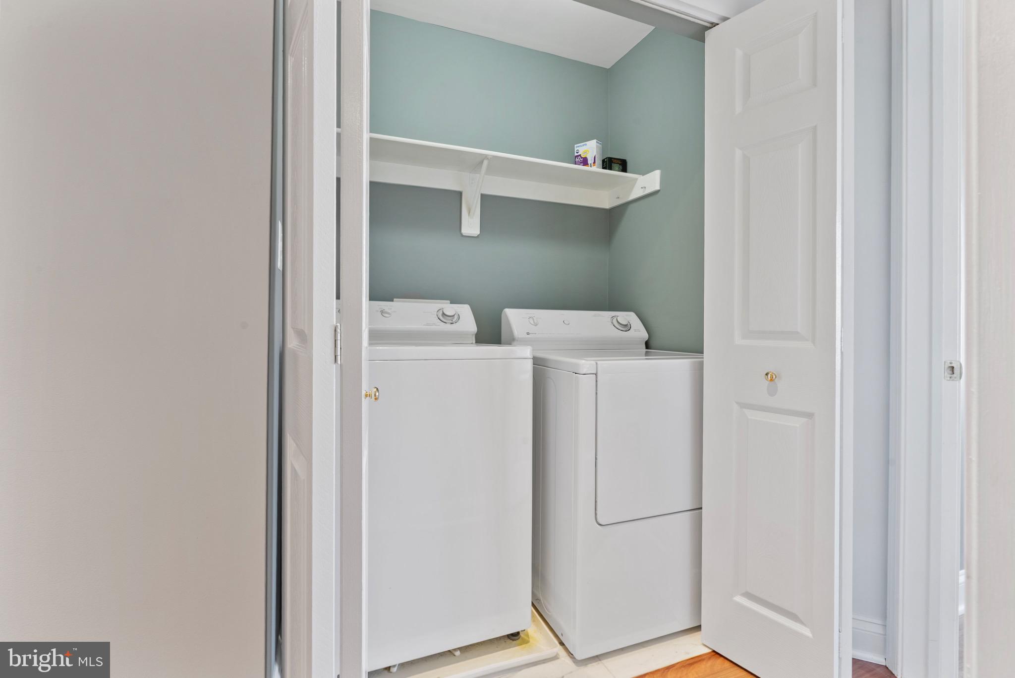 FORDS LANDING - Residential