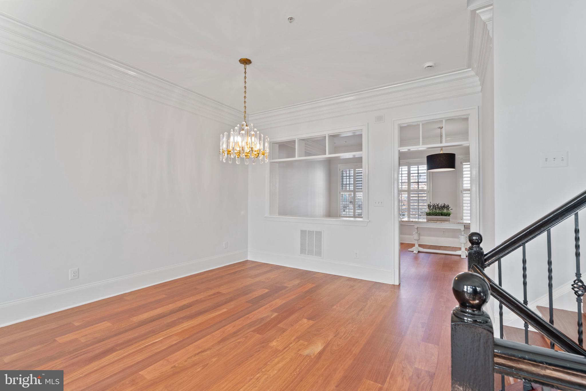 602 FORDS LANDING WAY