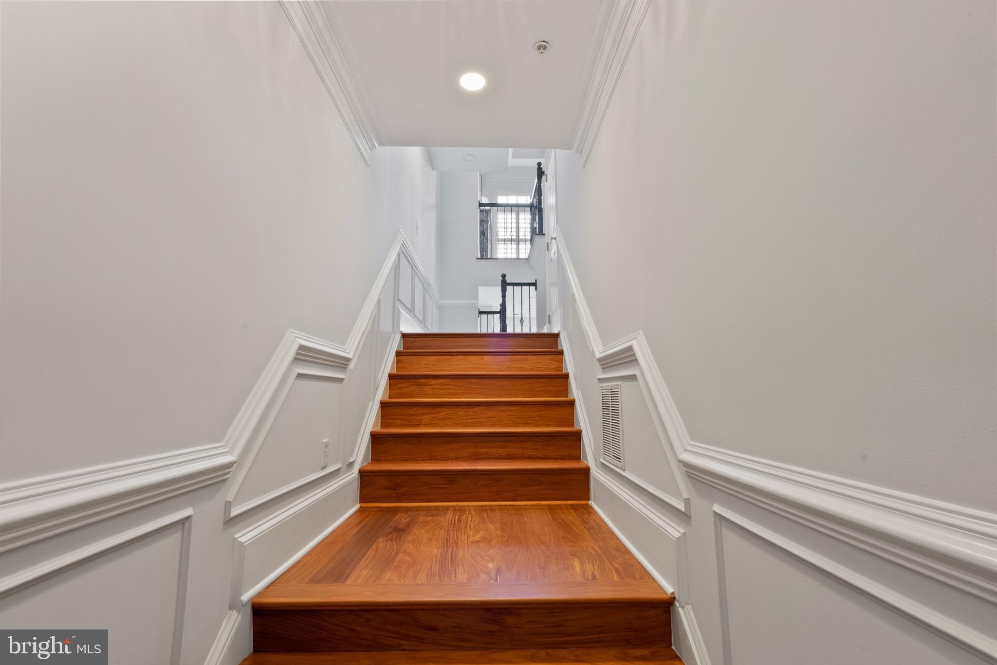 FORDS LANDING - Residential